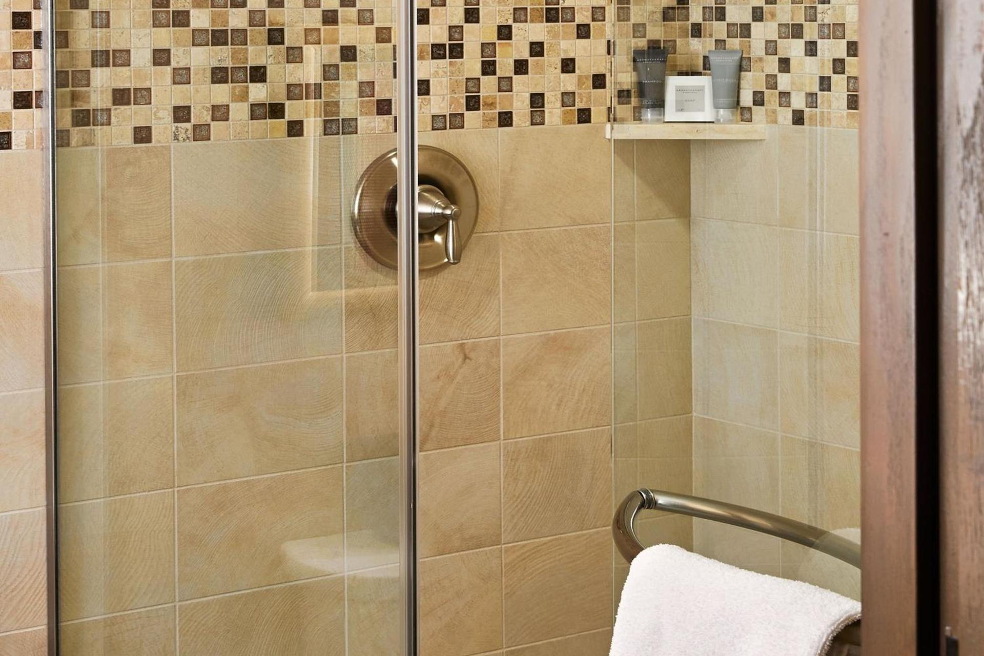 JW Marriott Scottsdale Camelback Inn Resort & Spa photo 85