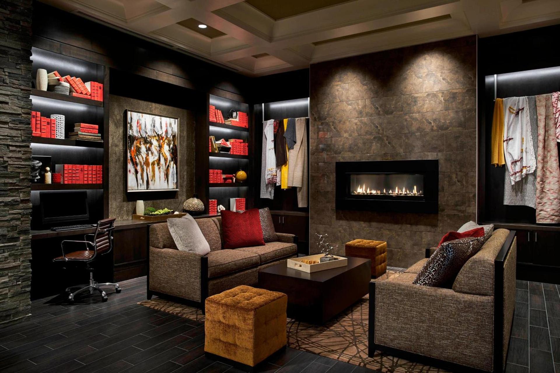 The StateView Hotel, Autograph Collection photo 15