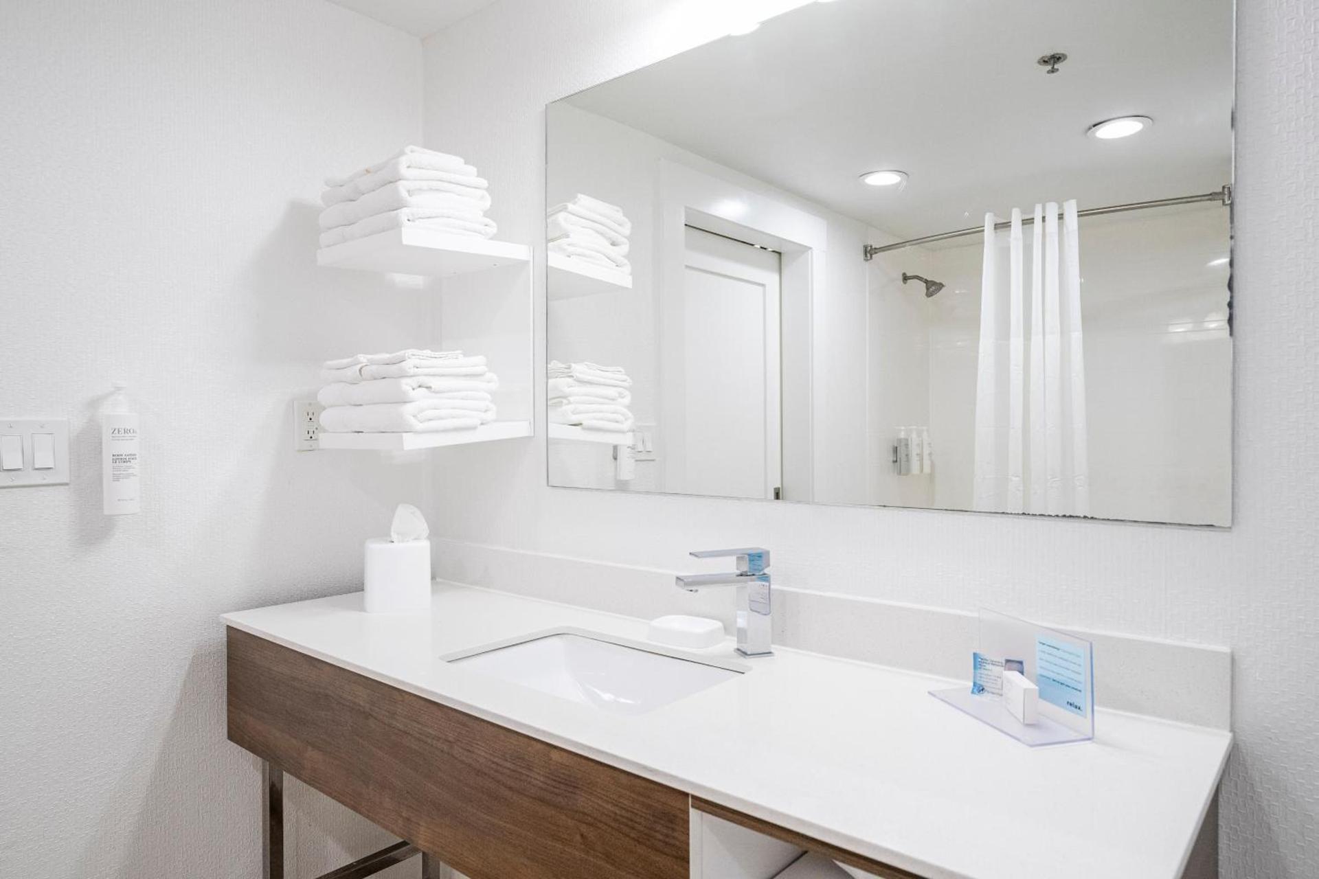 Hampton Inn by Hilton Spring Hill photo 49