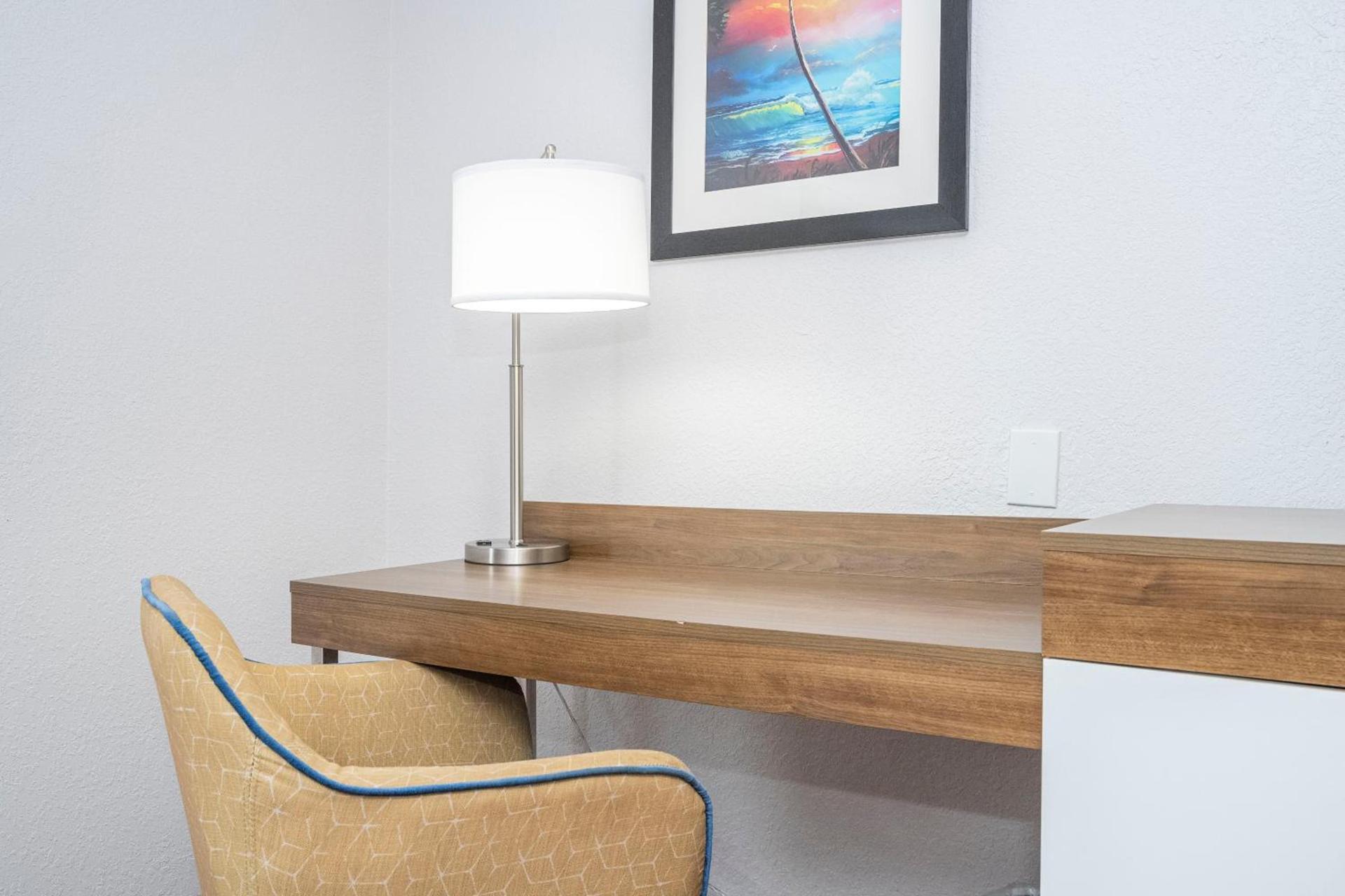 Hampton Inn by Hilton Spring Hill photo 51