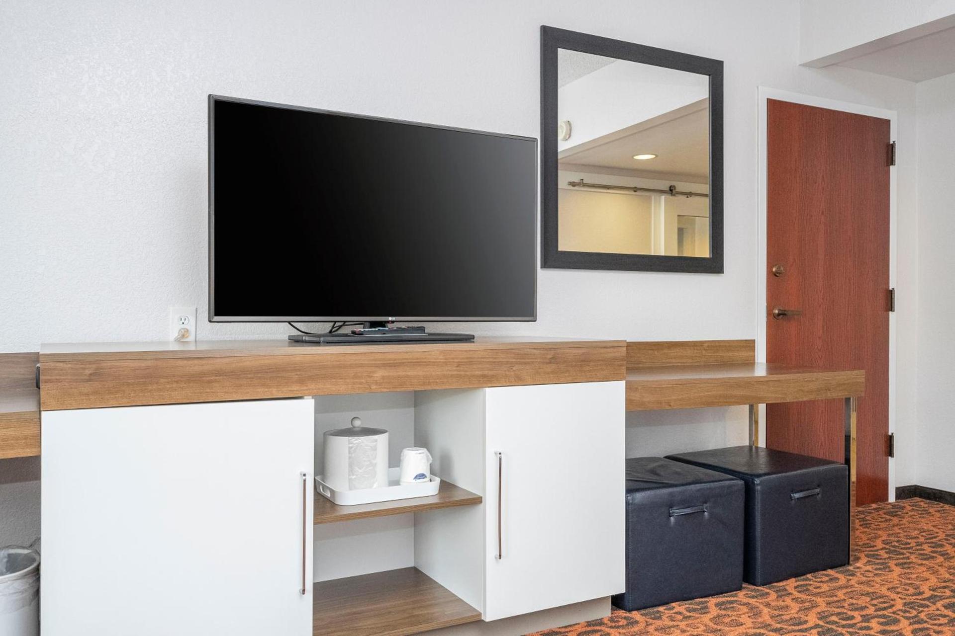 Hampton Inn by Hilton Spring Hill photo 52