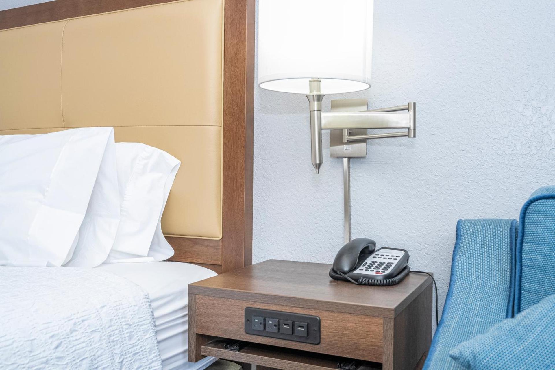 Hampton Inn by Hilton Spring Hill photo 53