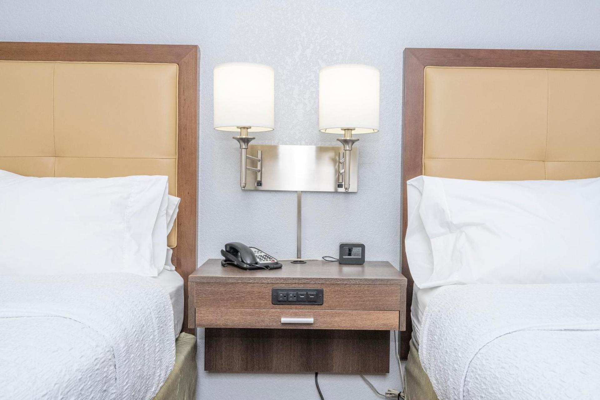 Hampton Inn by Hilton Spring Hill photo 56
