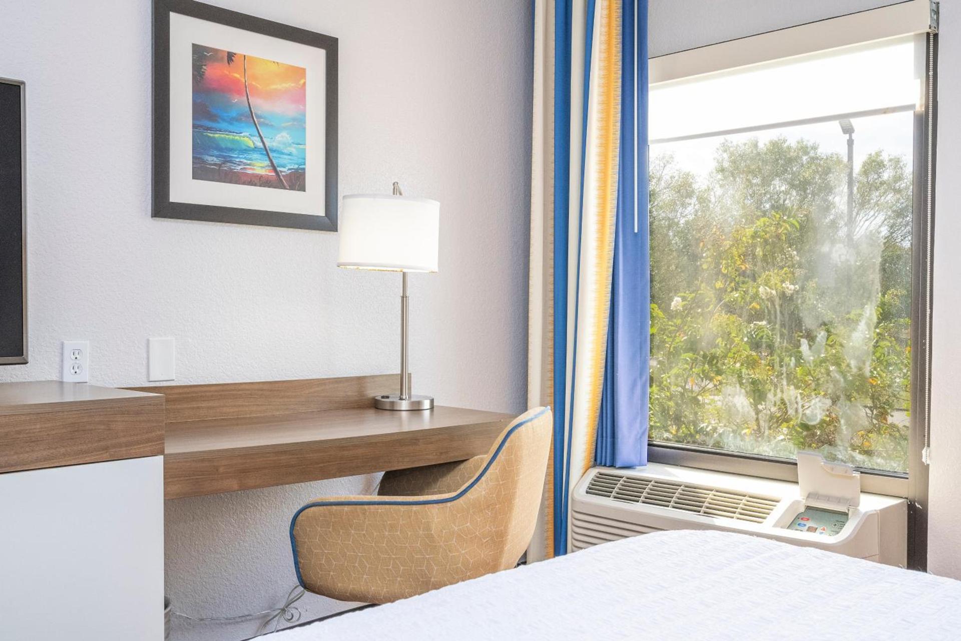 Hampton Inn by Hilton Spring Hill photo 57