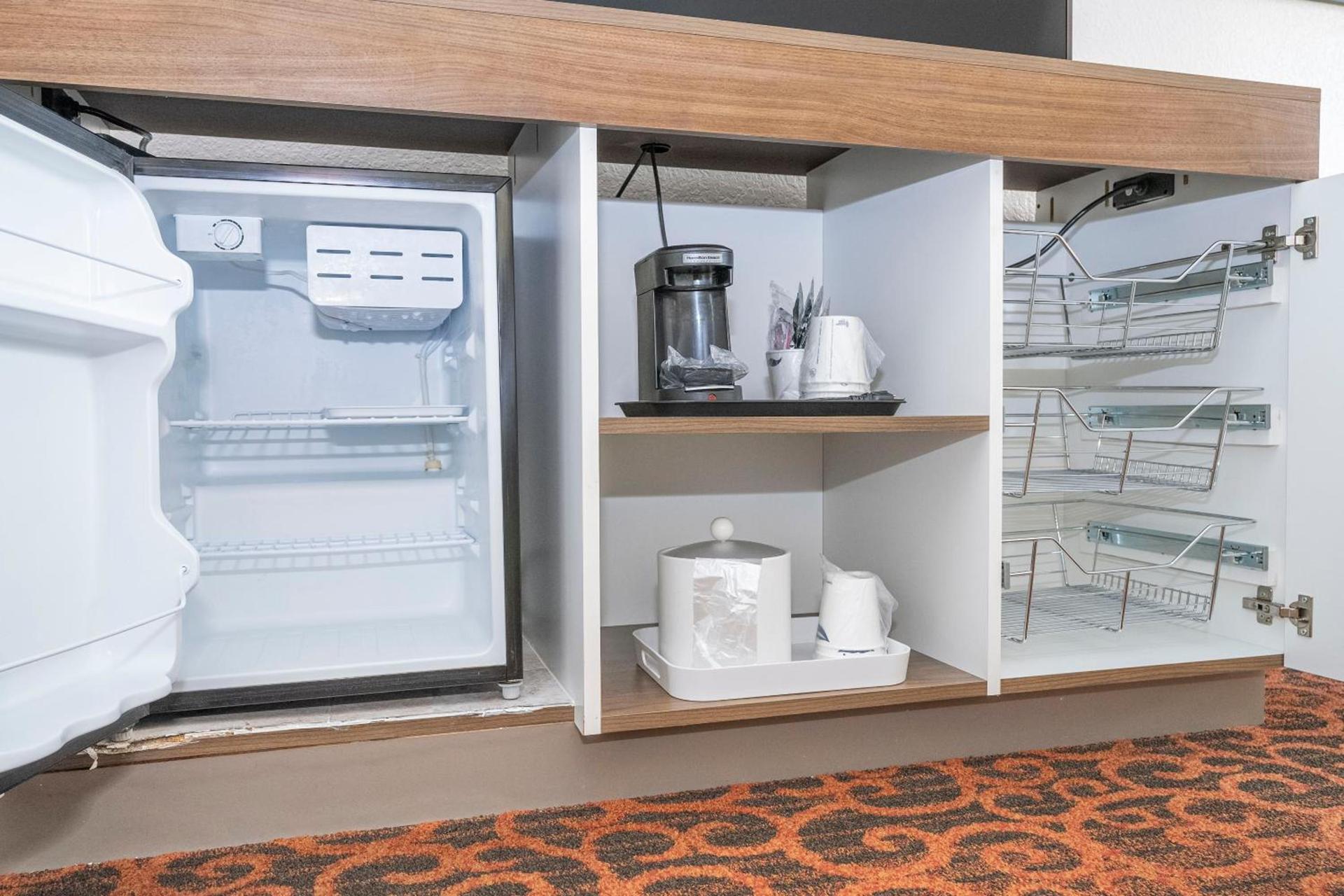 Hampton Inn by Hilton Spring Hill photo 58