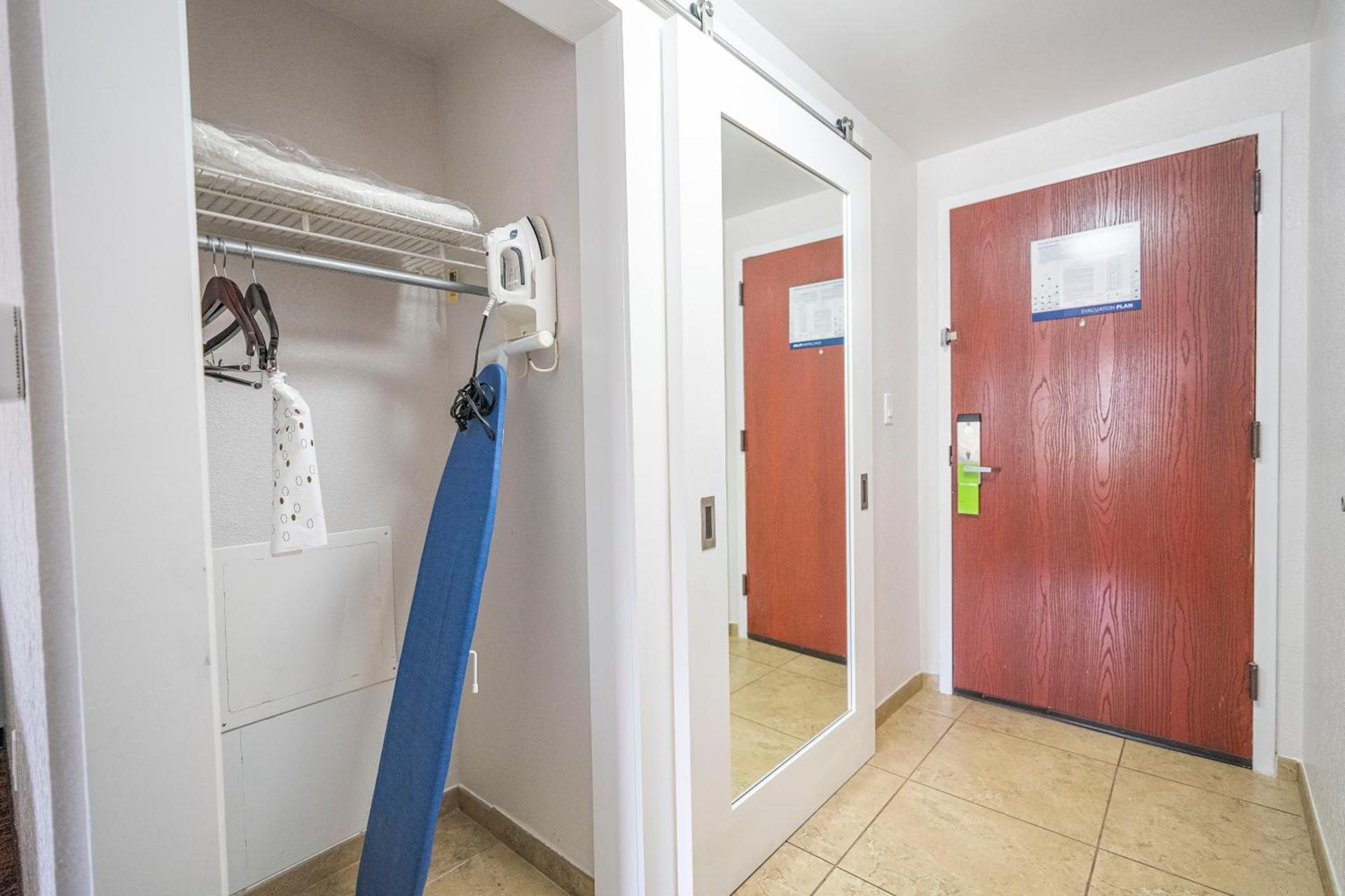 Hampton Inn by Hilton Spring Hill photo 63