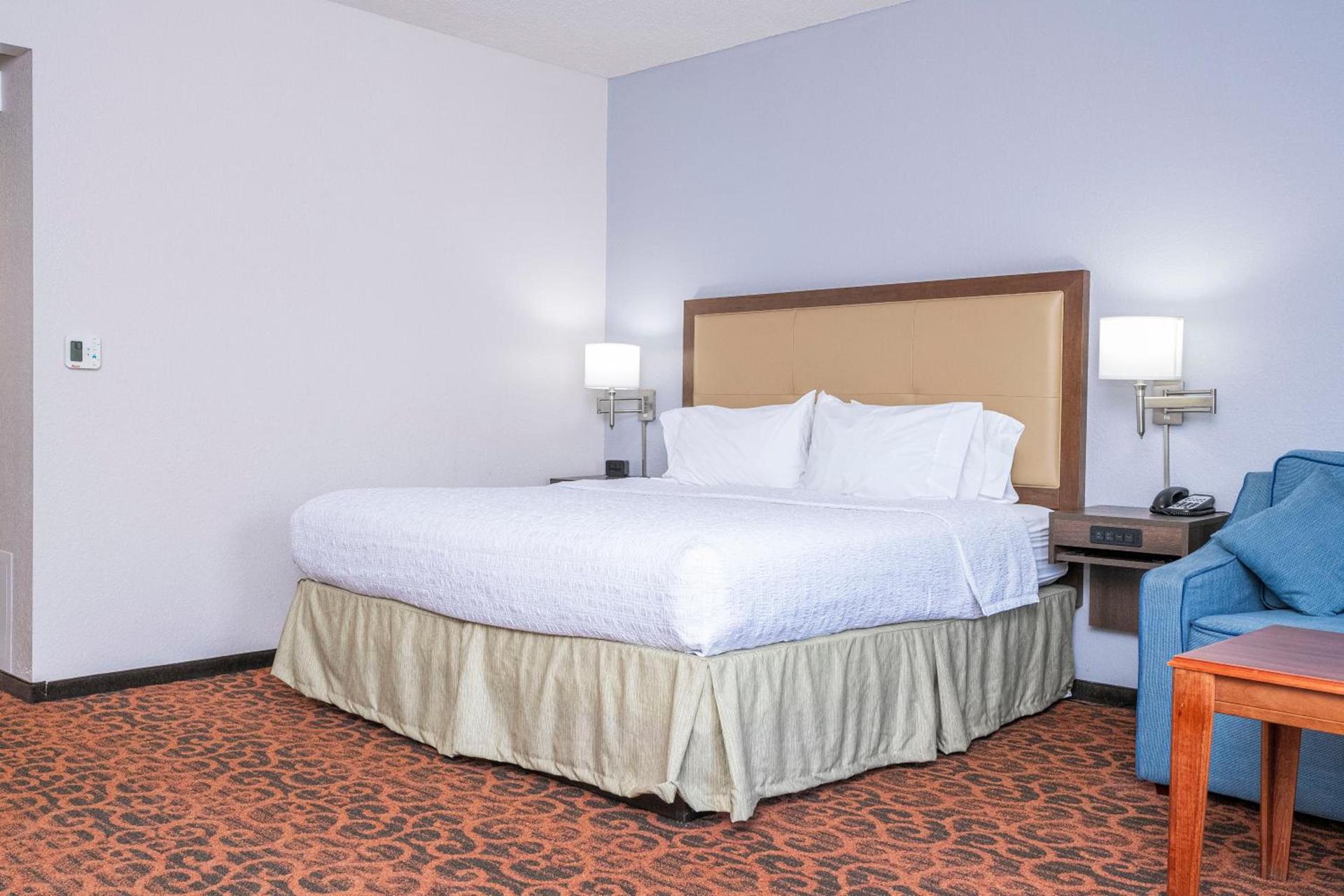 Hampton Inn by Hilton Spring Hill photo 45