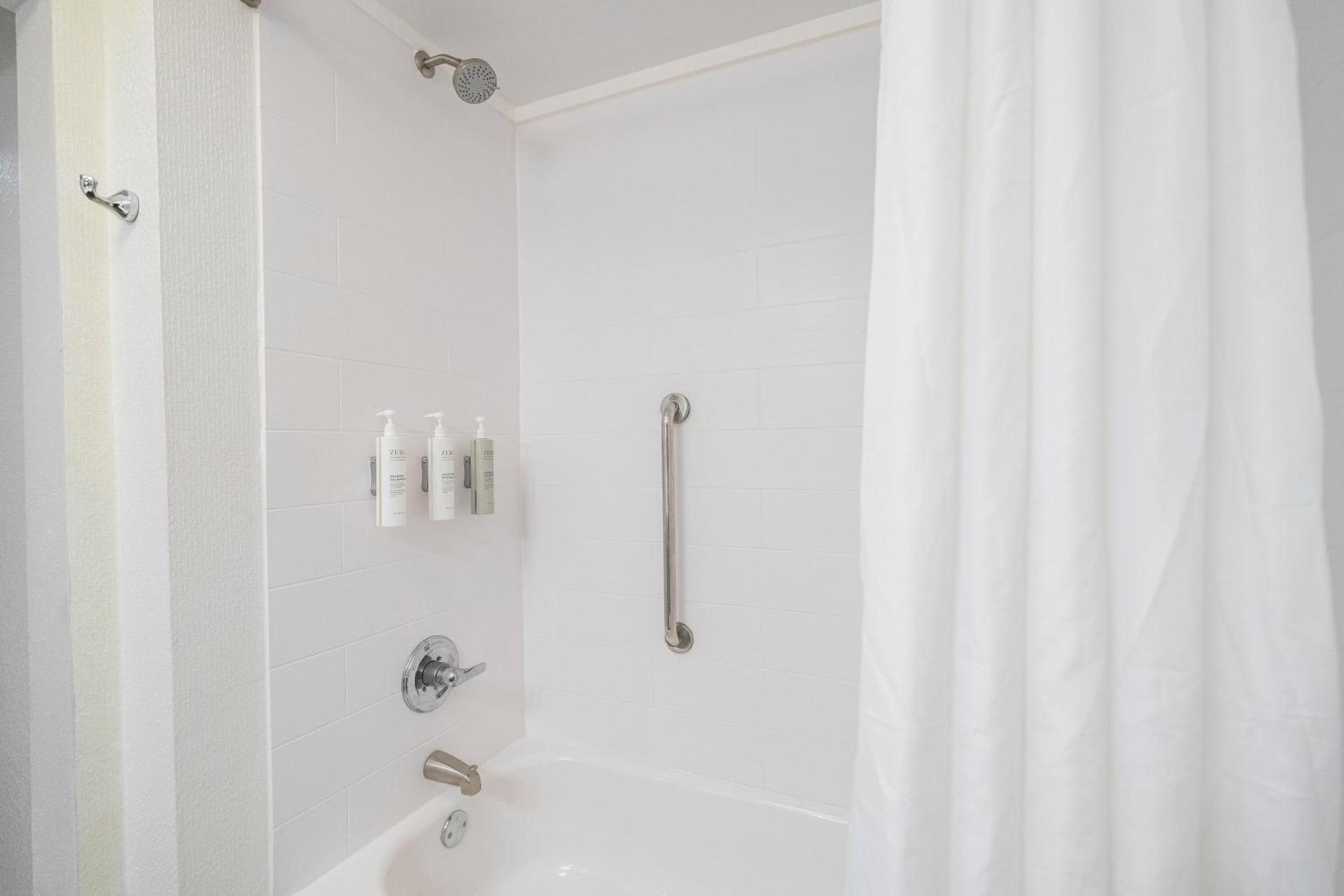 Hampton Inn by Hilton Spring Hill photo 73