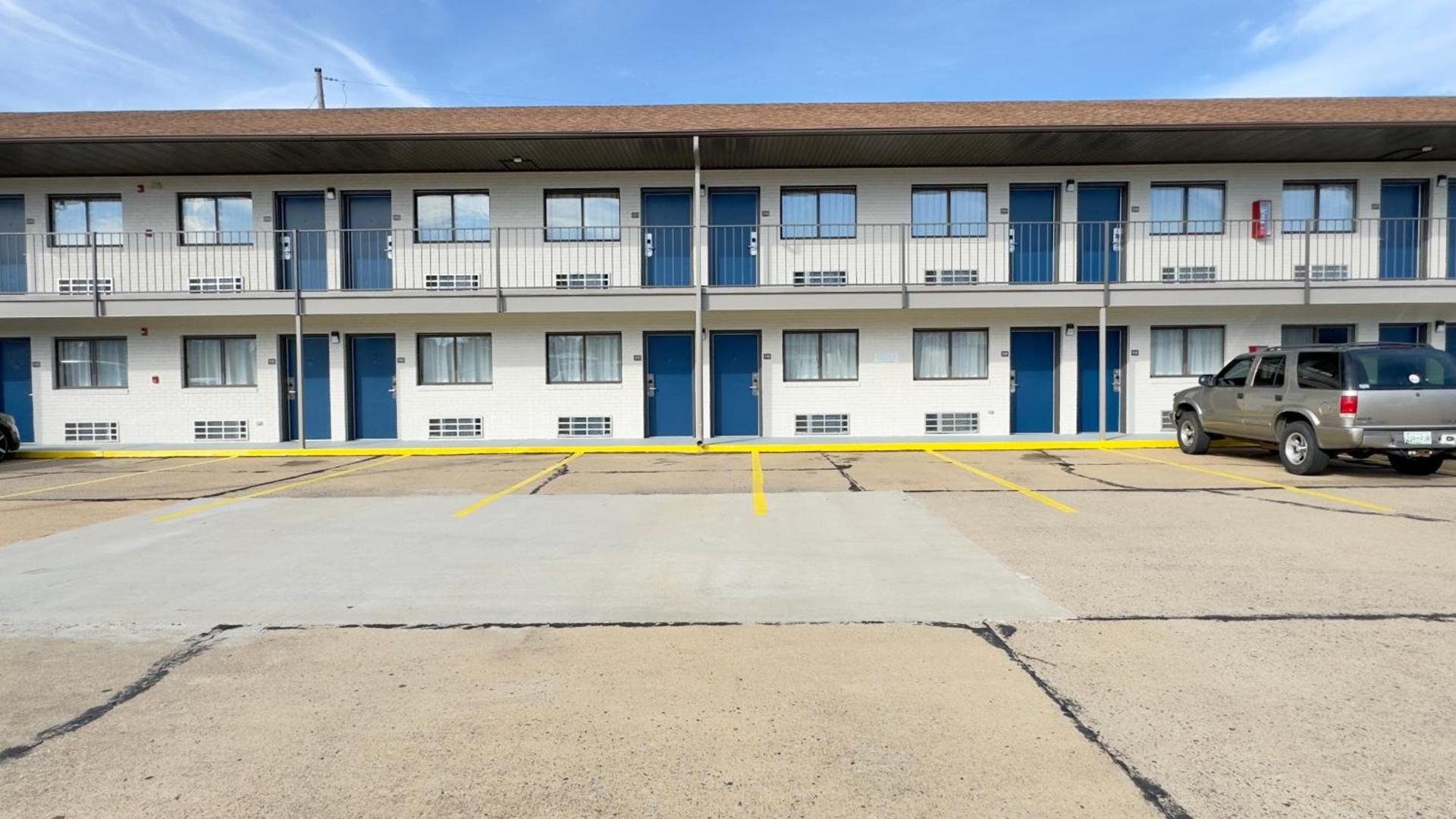 Motel 6-Dyersburg, TN photo 67