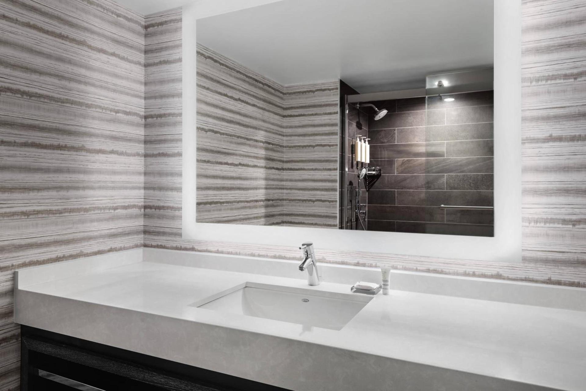Bridgewater Marriott photo 13