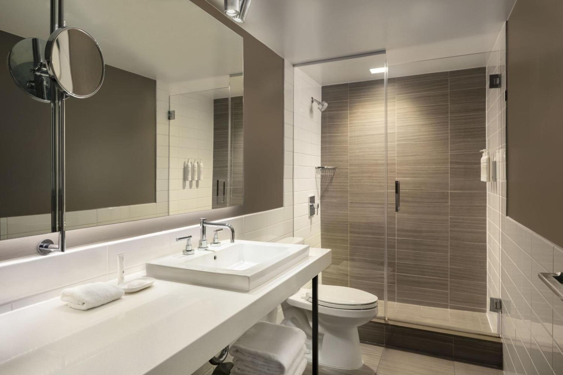Le Meridien New Orleans photo 25