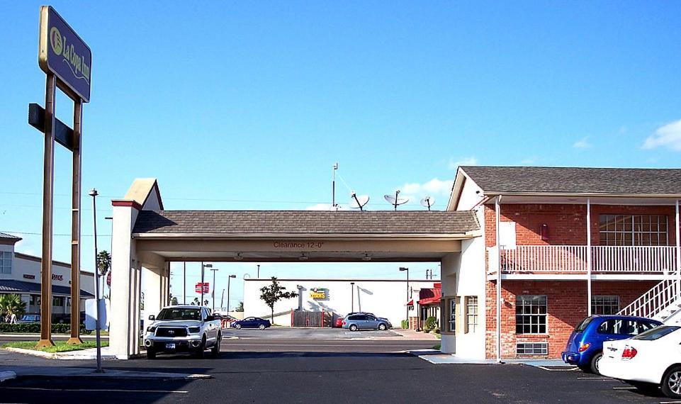 Value Inn & Suites - Harlingen photo 18