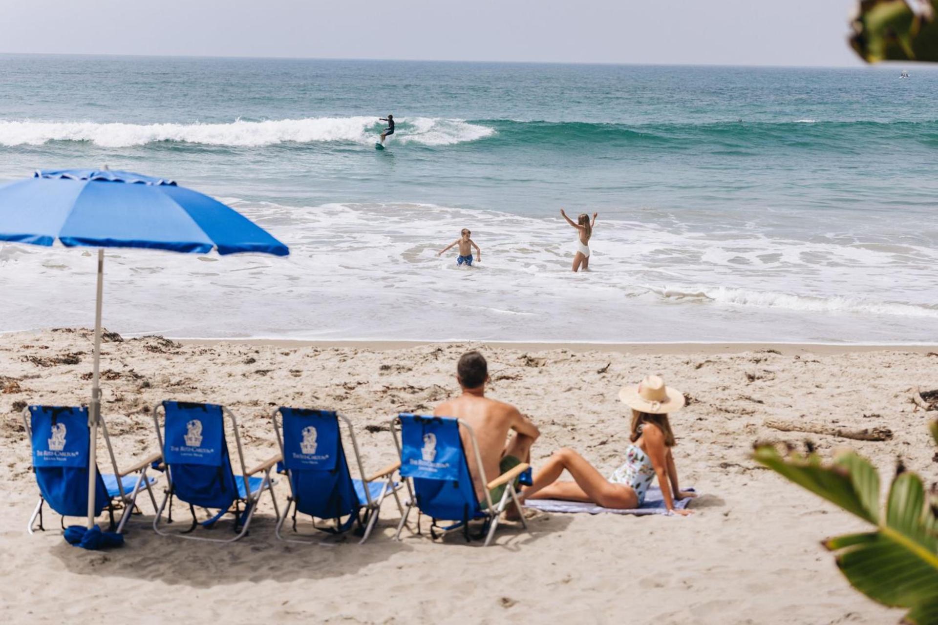 The Ritz-Carlton, Laguna Niguel photo 42