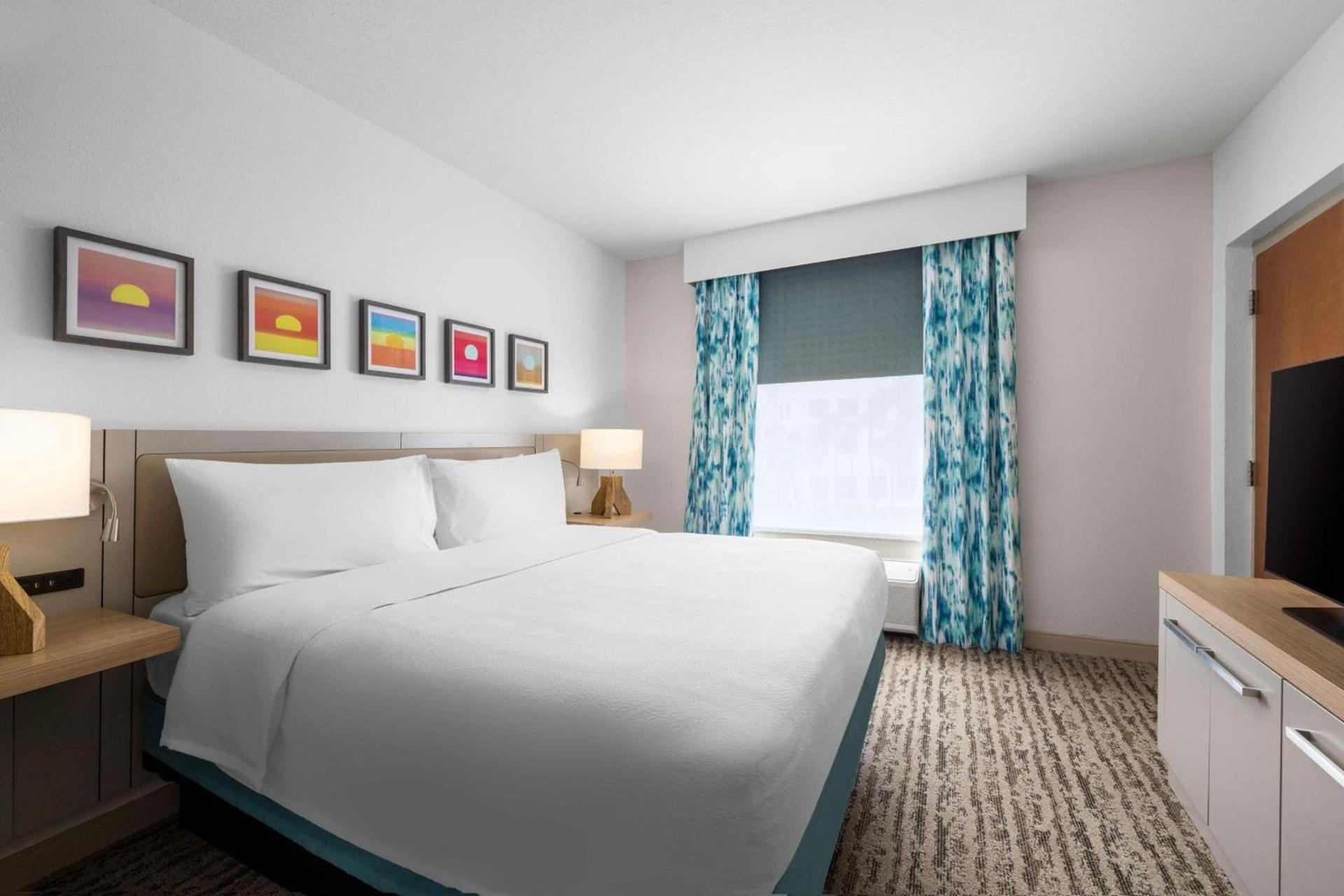 Hilton Garden Inn West Palm Beach Airport photo 32