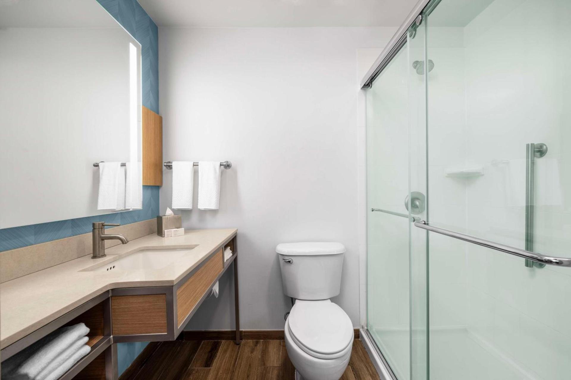 Hilton Garden Inn West Palm Beach Airport photo 34