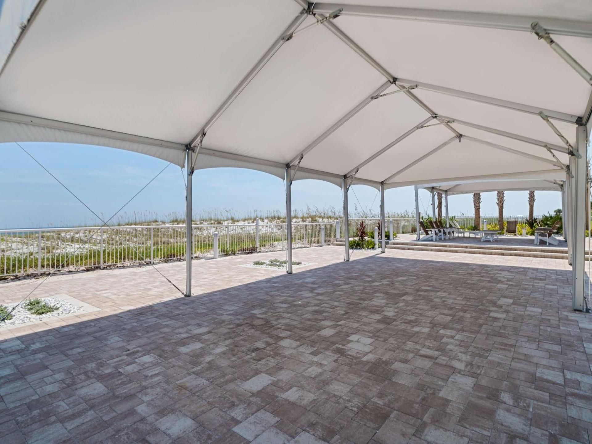 Hilton Pensacola Beach photo 86