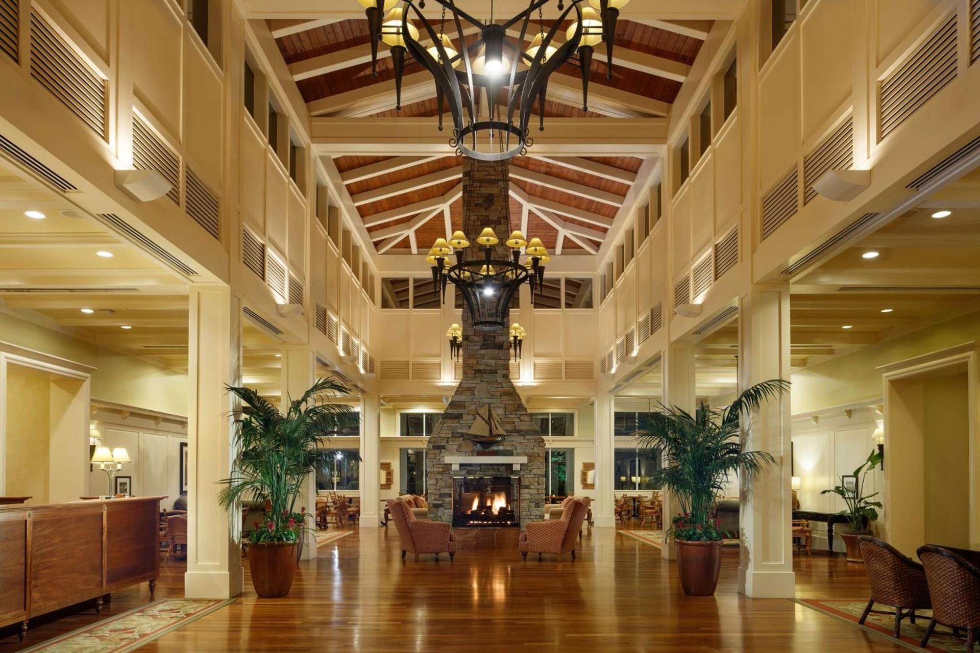 Hyatt Vacation Club at Coconut Cove photo 2