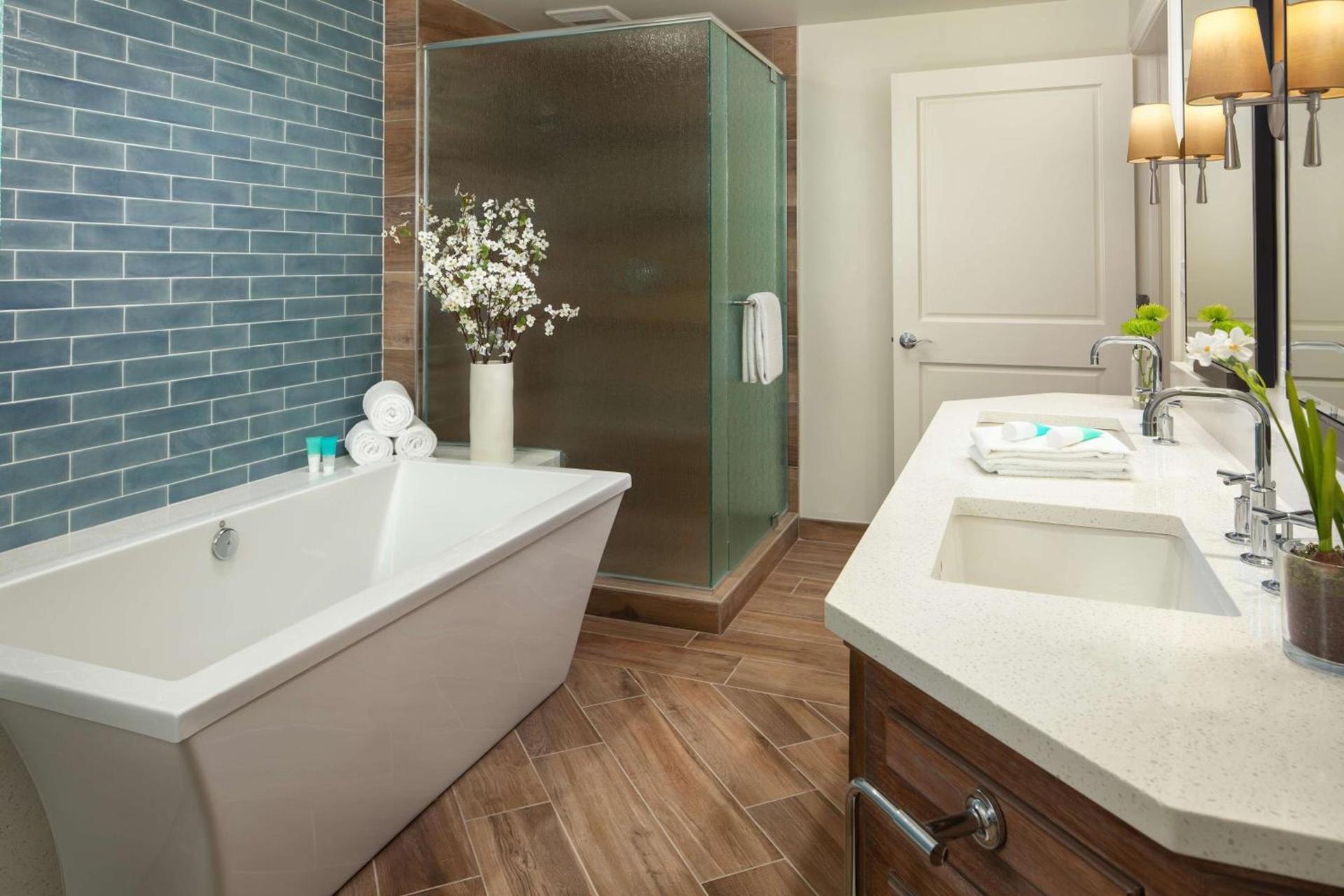 Hyatt Vacation Club at Coconut Cove photo 16