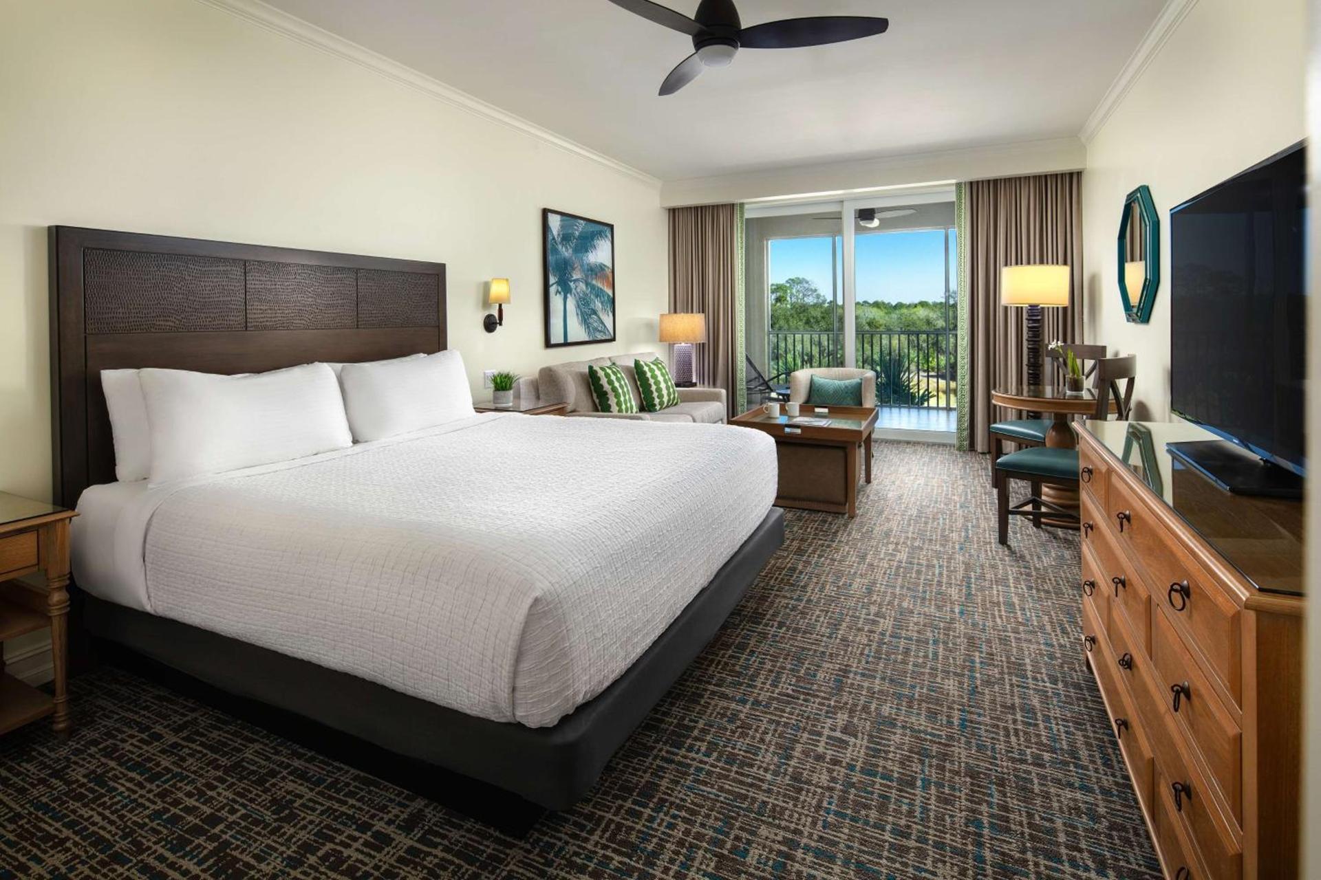 Hyatt Vacation Club at Coconut Cove photo 20