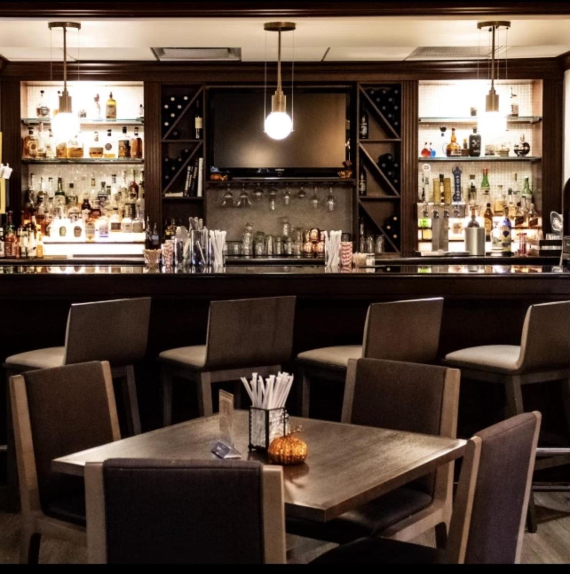 Holiday Inn Asheville - Biltmore West by IHG photo 47