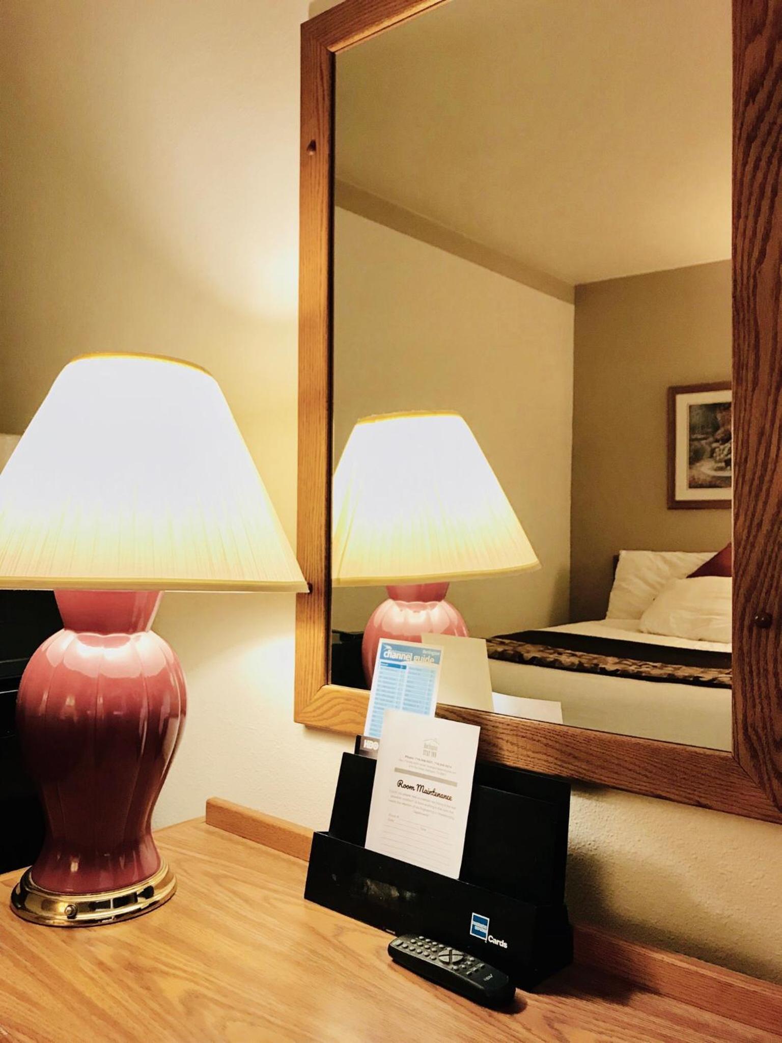 STAY INN Burlington photo 32