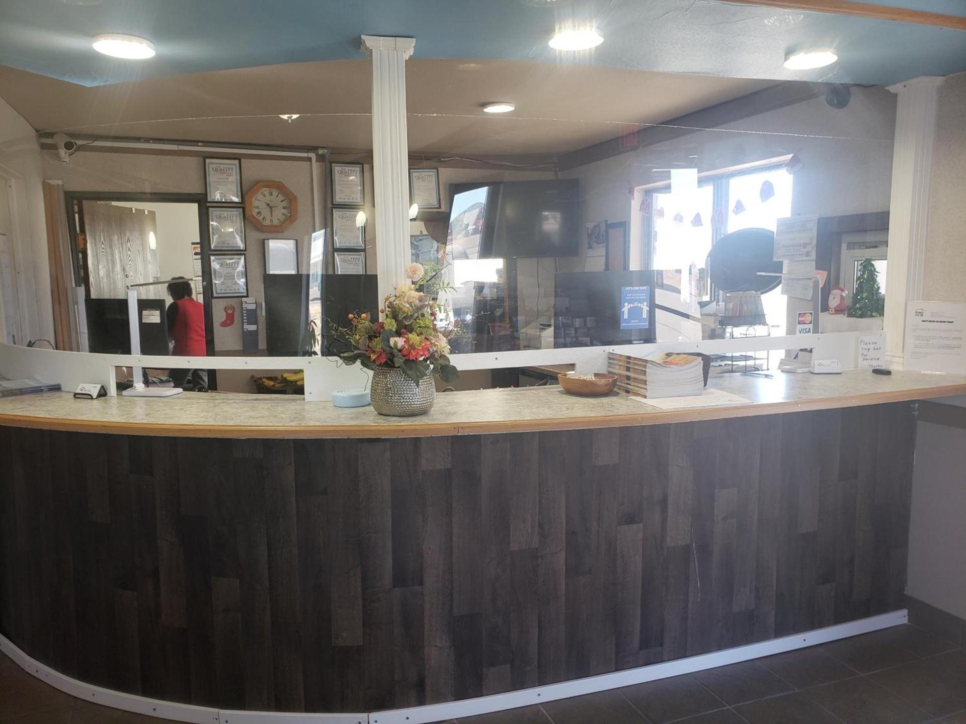 STAY INN Burlington photo 33