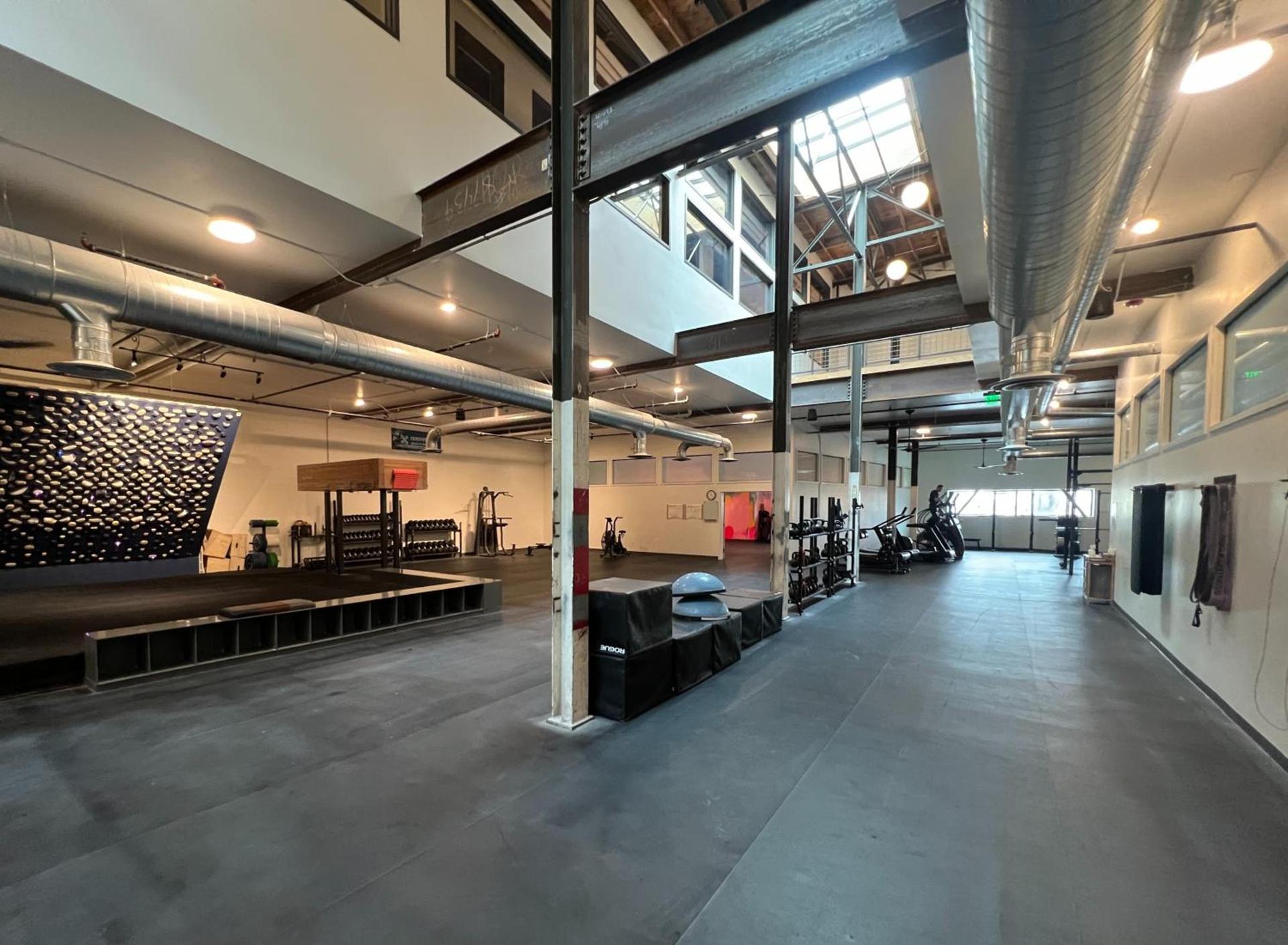 Bposhtels SLC photo 17