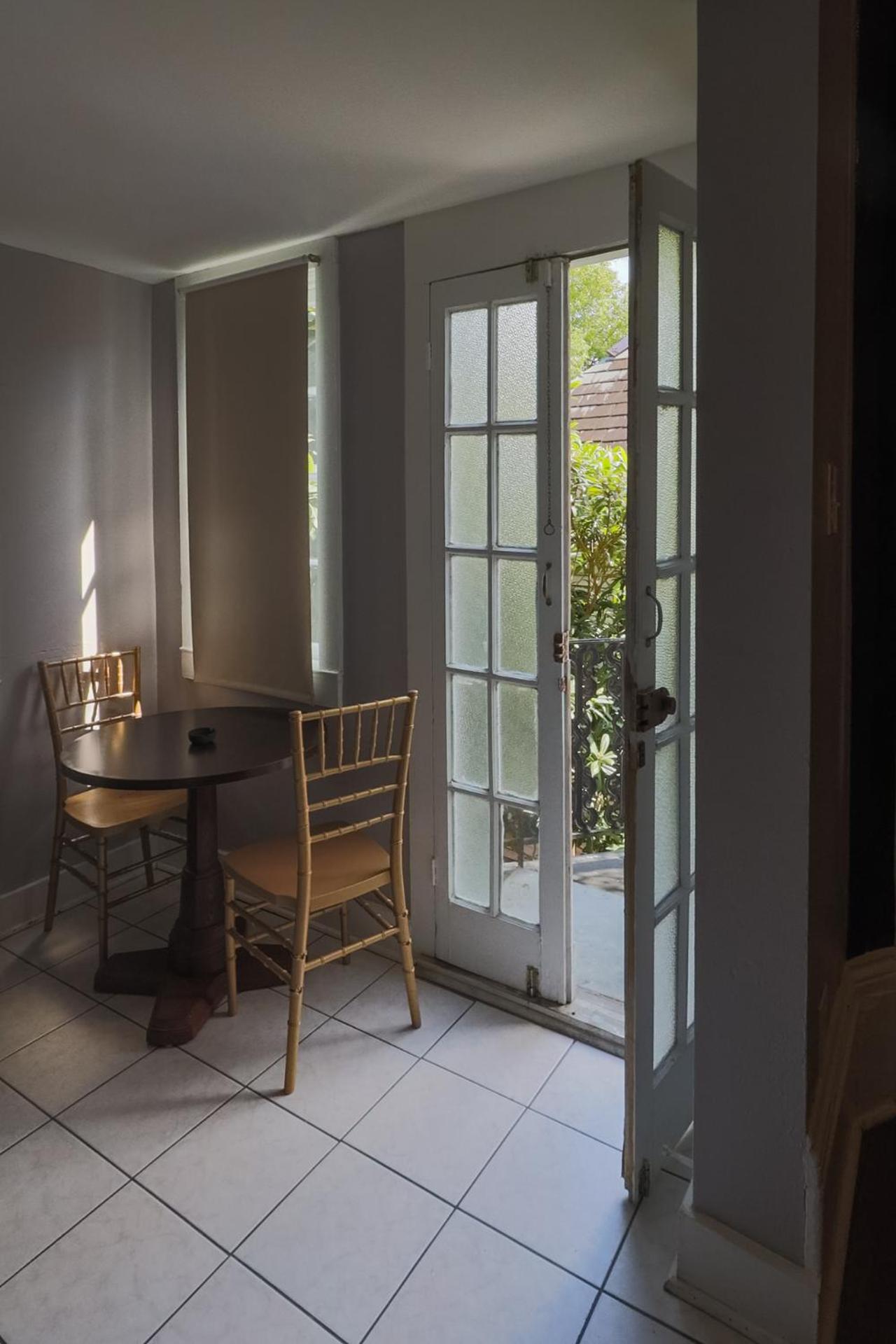 Rathbone Mansions New Orleans photo 85