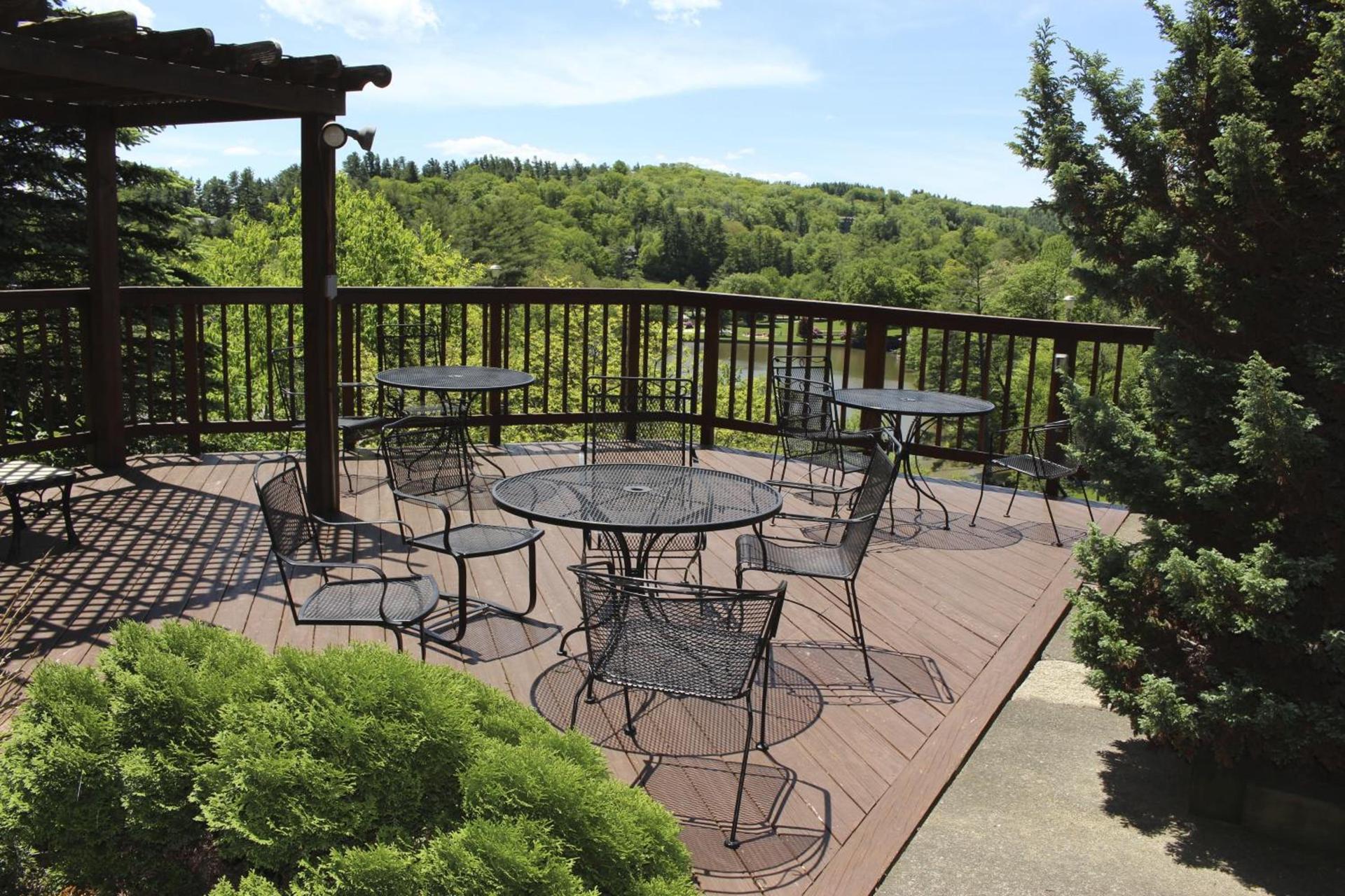 Cliff Dwellers Inn photo 74