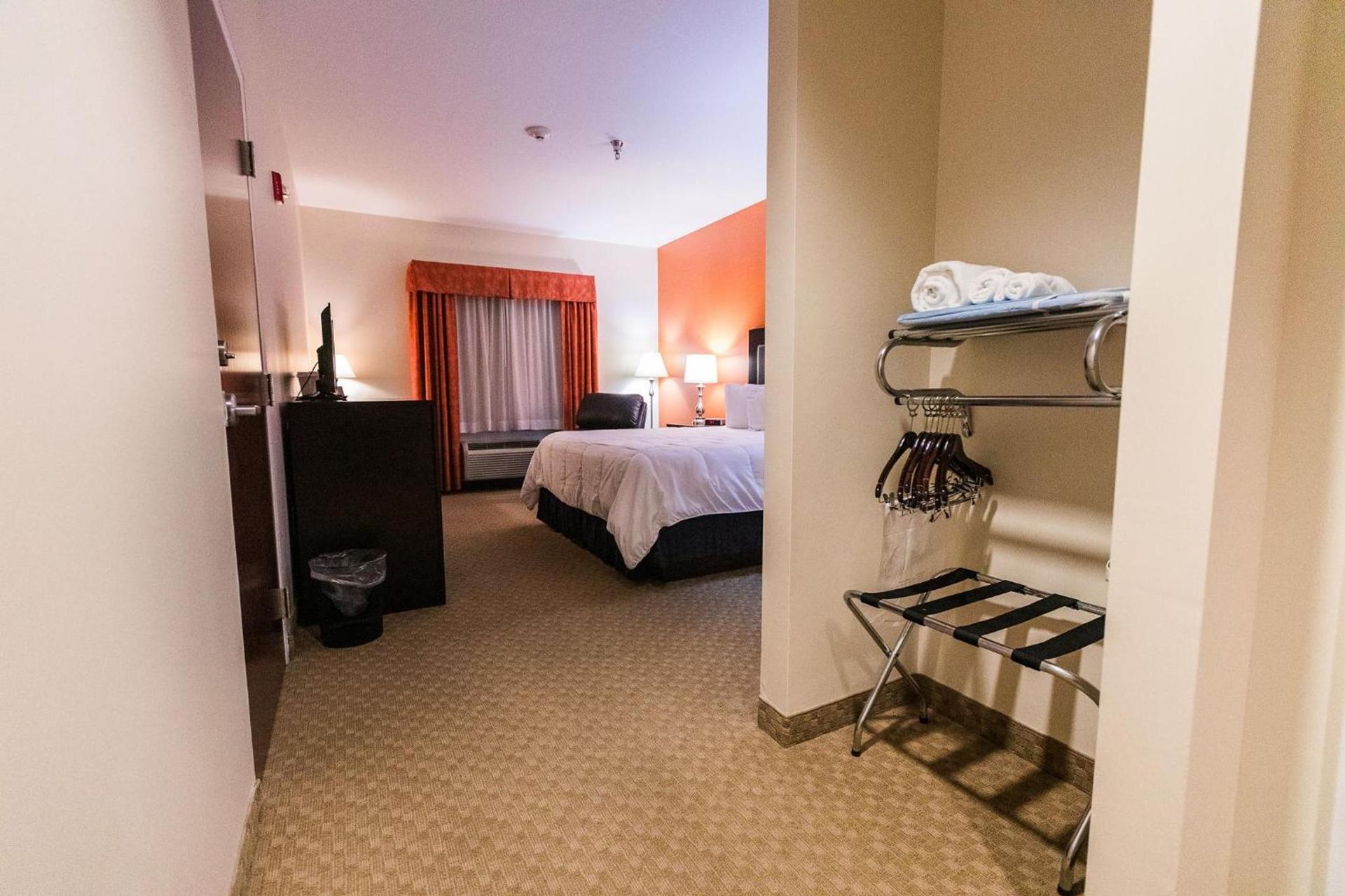 Grand Hotel photo 16
