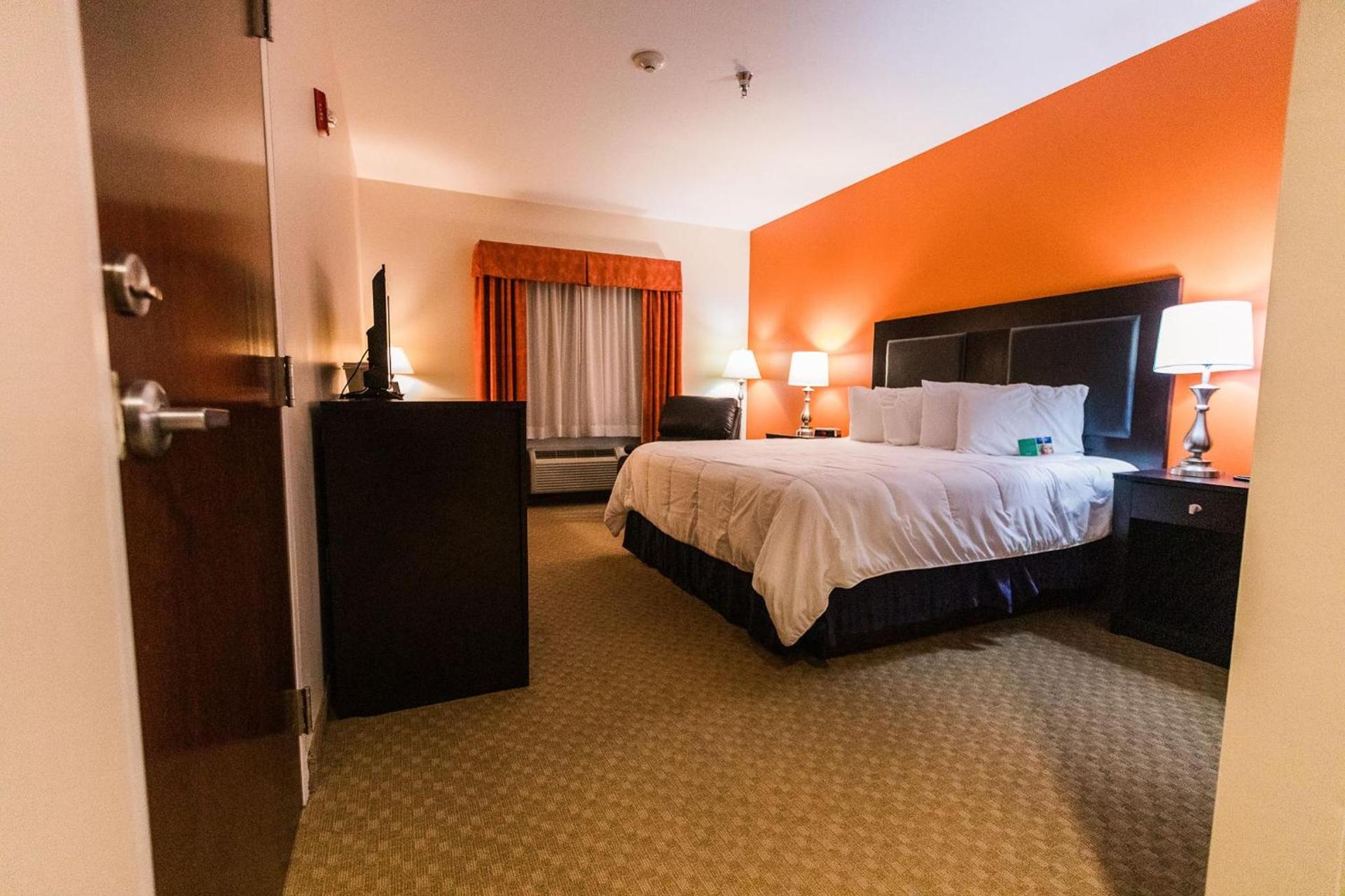 Grand Hotel photo 20