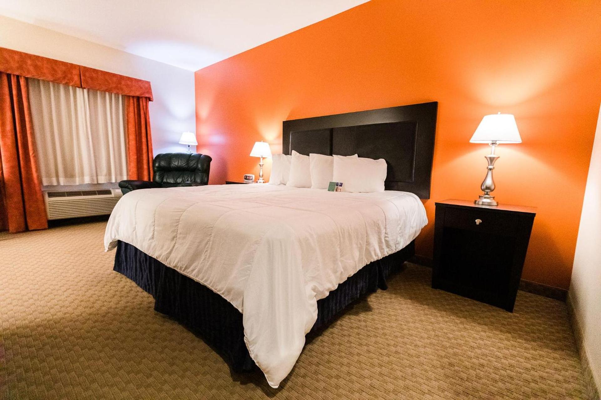 Grand Hotel photo 26