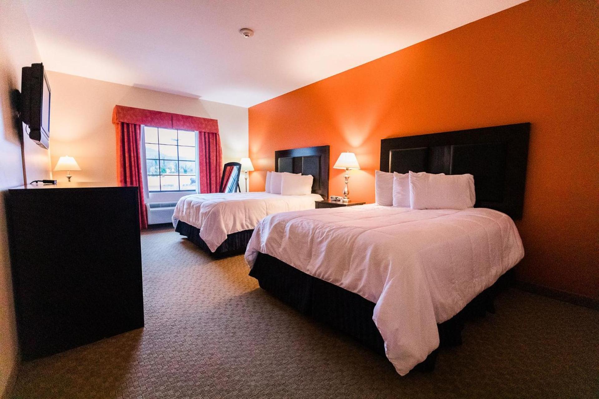 Grand Hotel photo 32