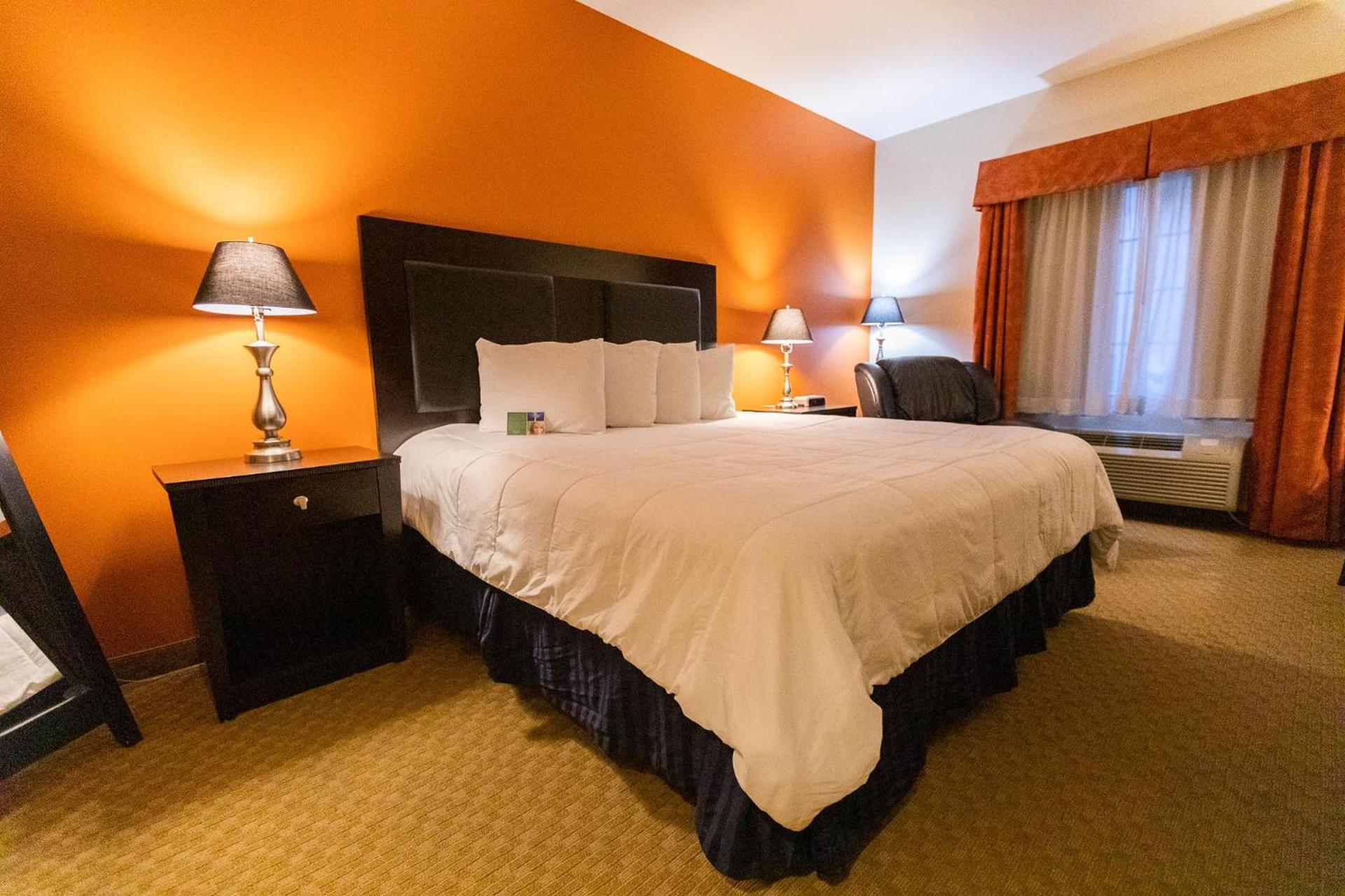 Grand Hotel photo 35