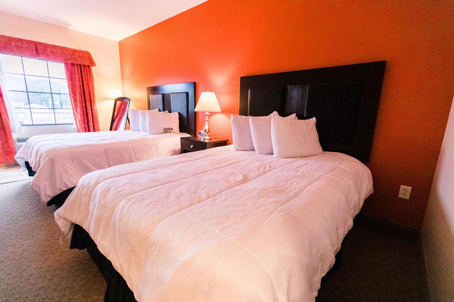 Grand Hotel photo 31