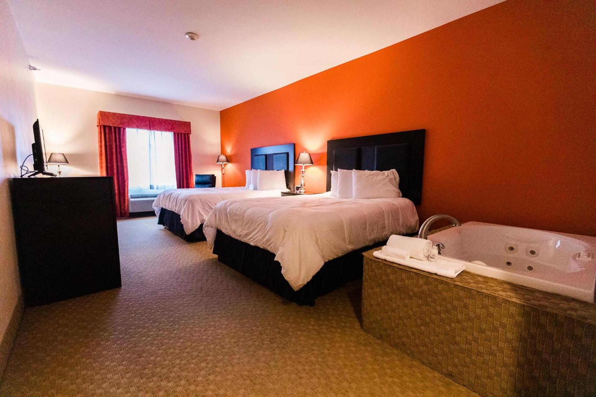 Grand Hotel photo 37
