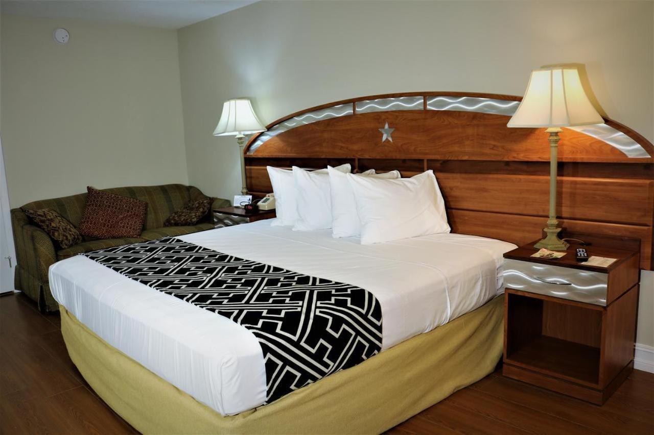 Hotel Monte Carlo photo 10