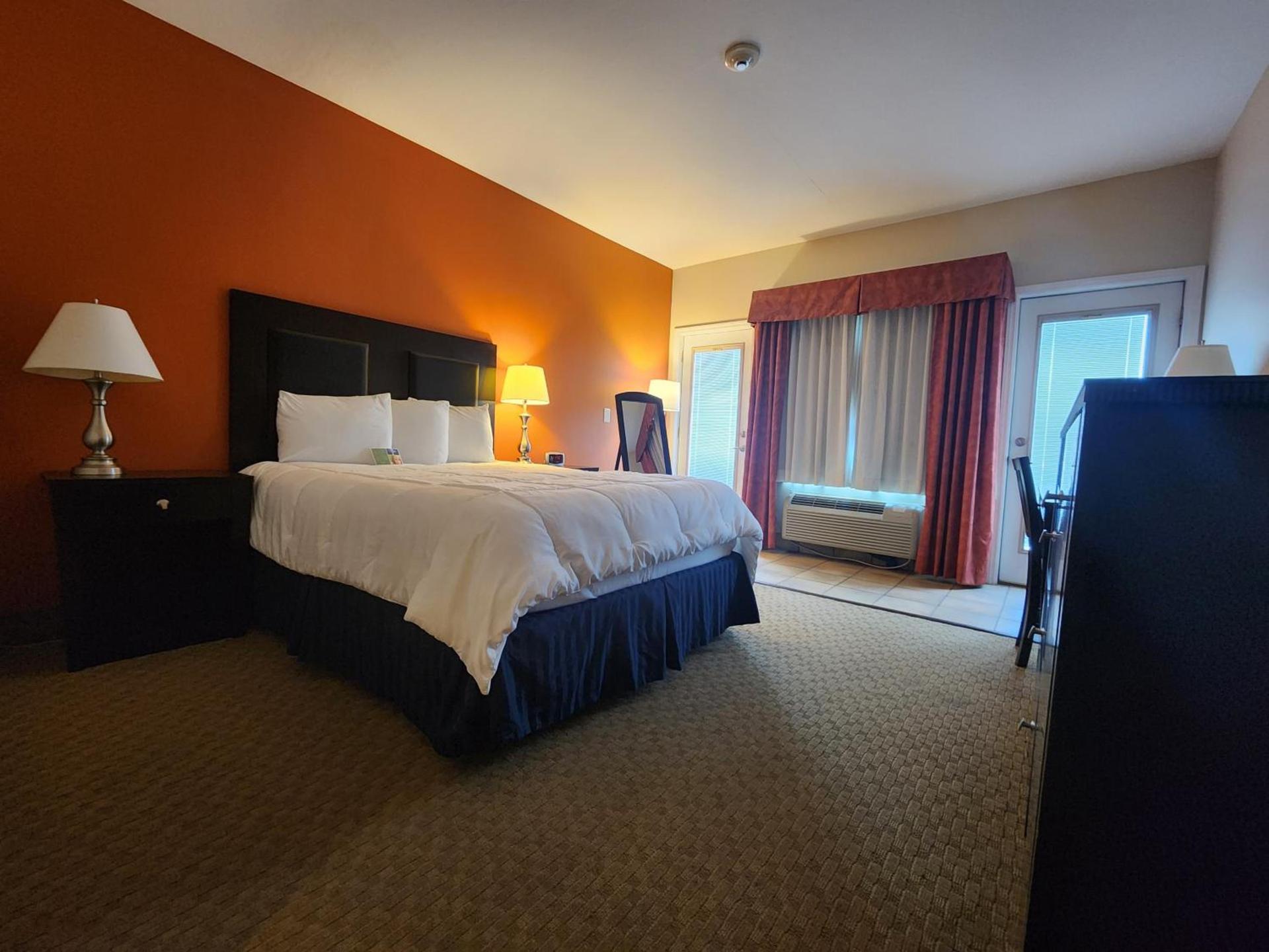 Grand Hotel photo 38