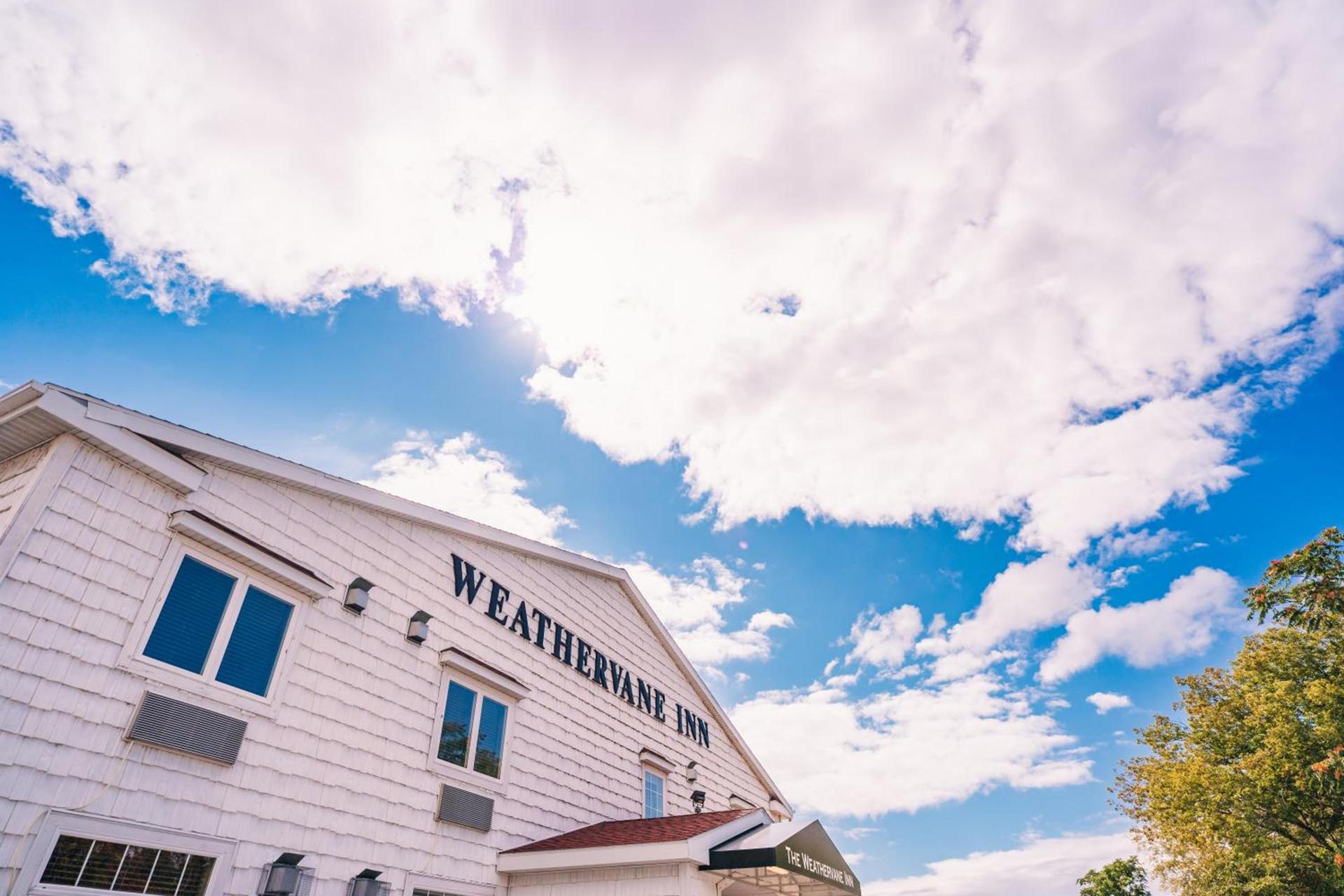Weathervane Inn photo 44
