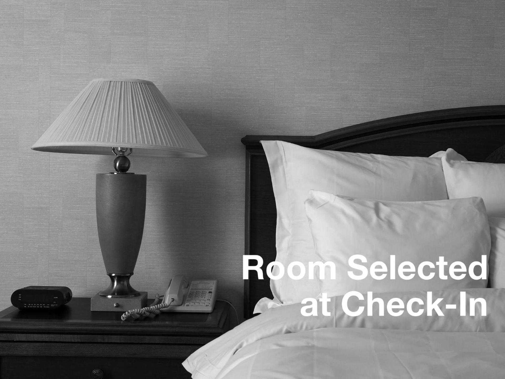 Holiday Inn Express Mt. Vernon by IHG photo 27