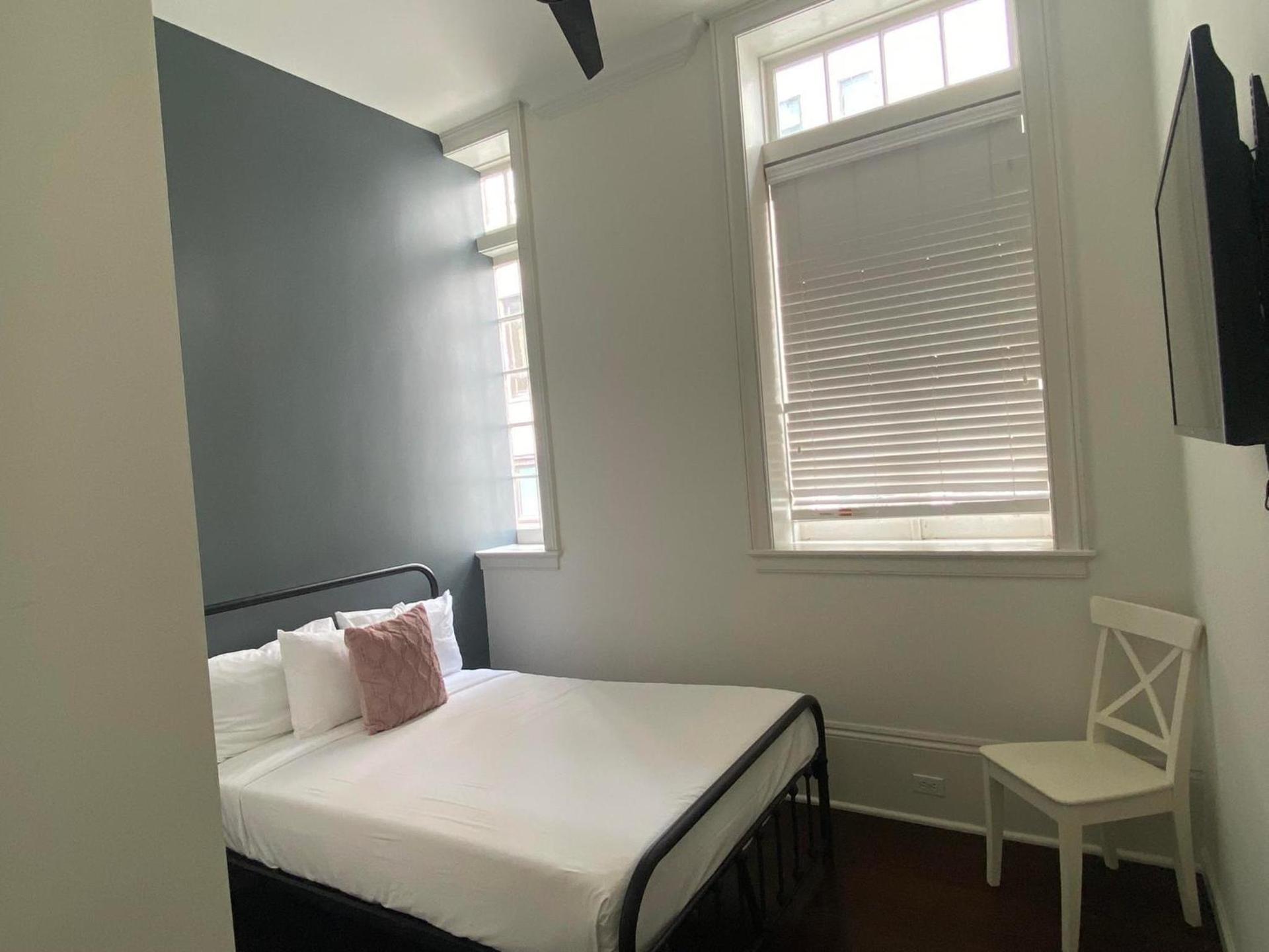 Catahoula Hotel New Orleans photo 34