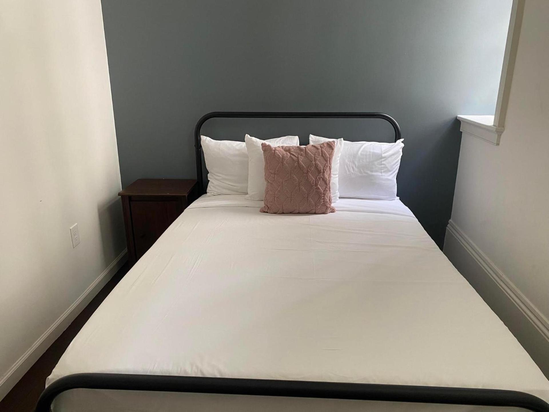 Catahoula Hotel New Orleans photo 35