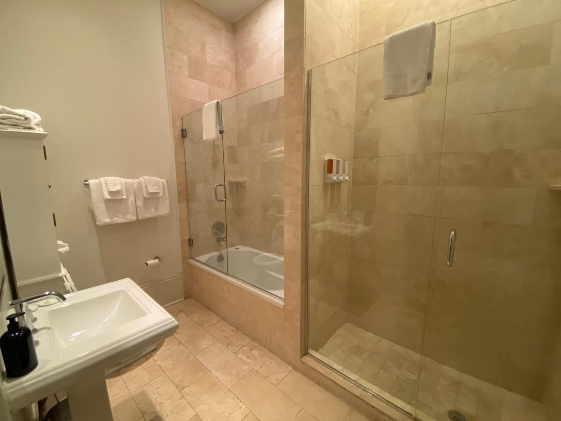 Catahoula Hotel New Orleans photo 36