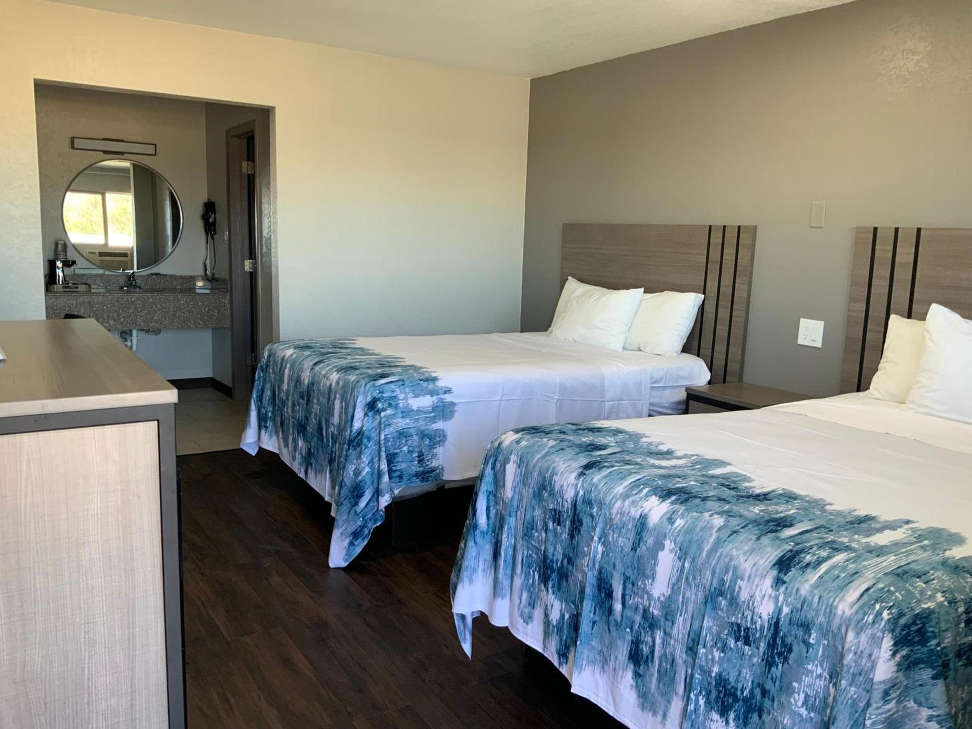 Value Lodge photo 19