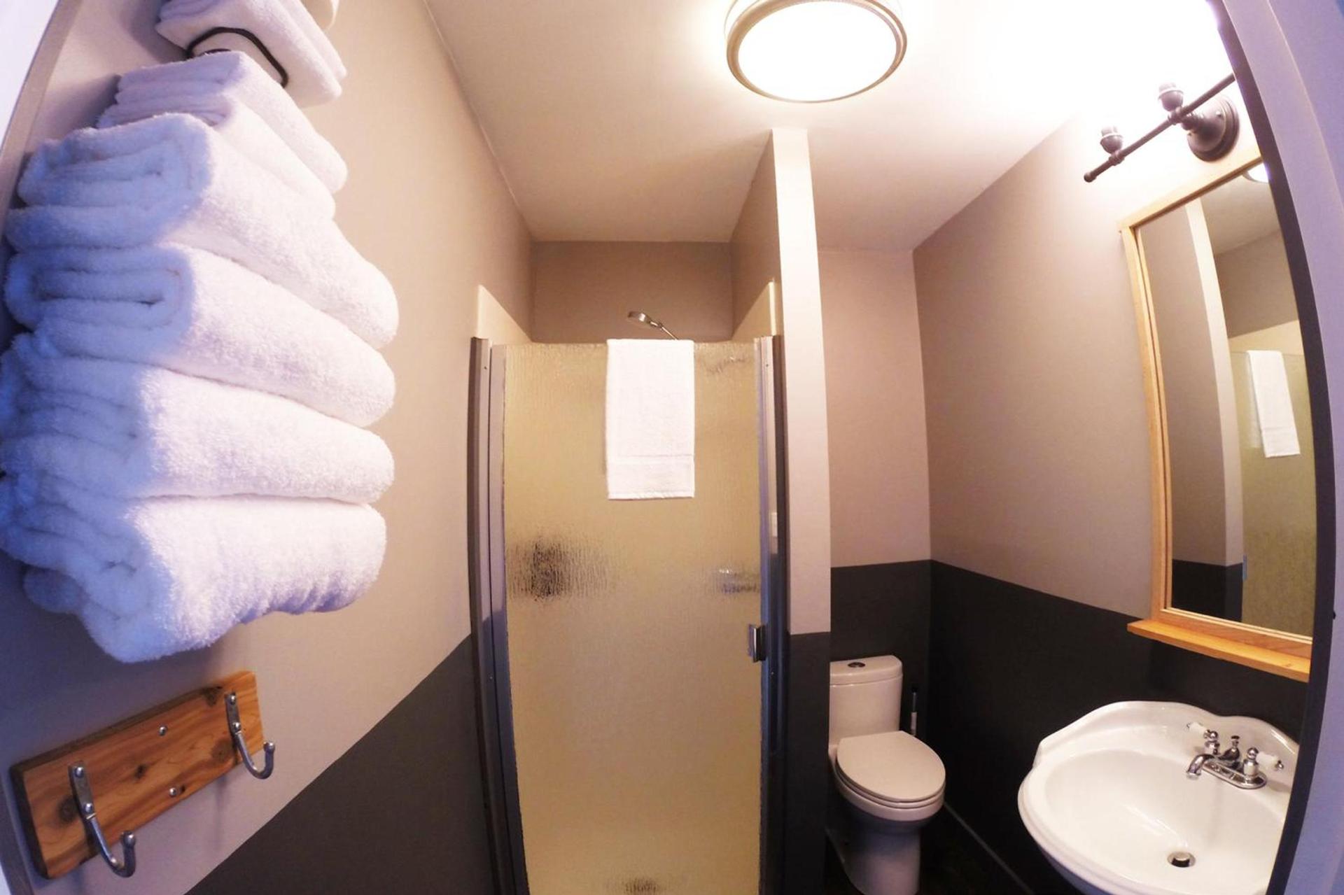 Salt Hotel & Pub photo 21