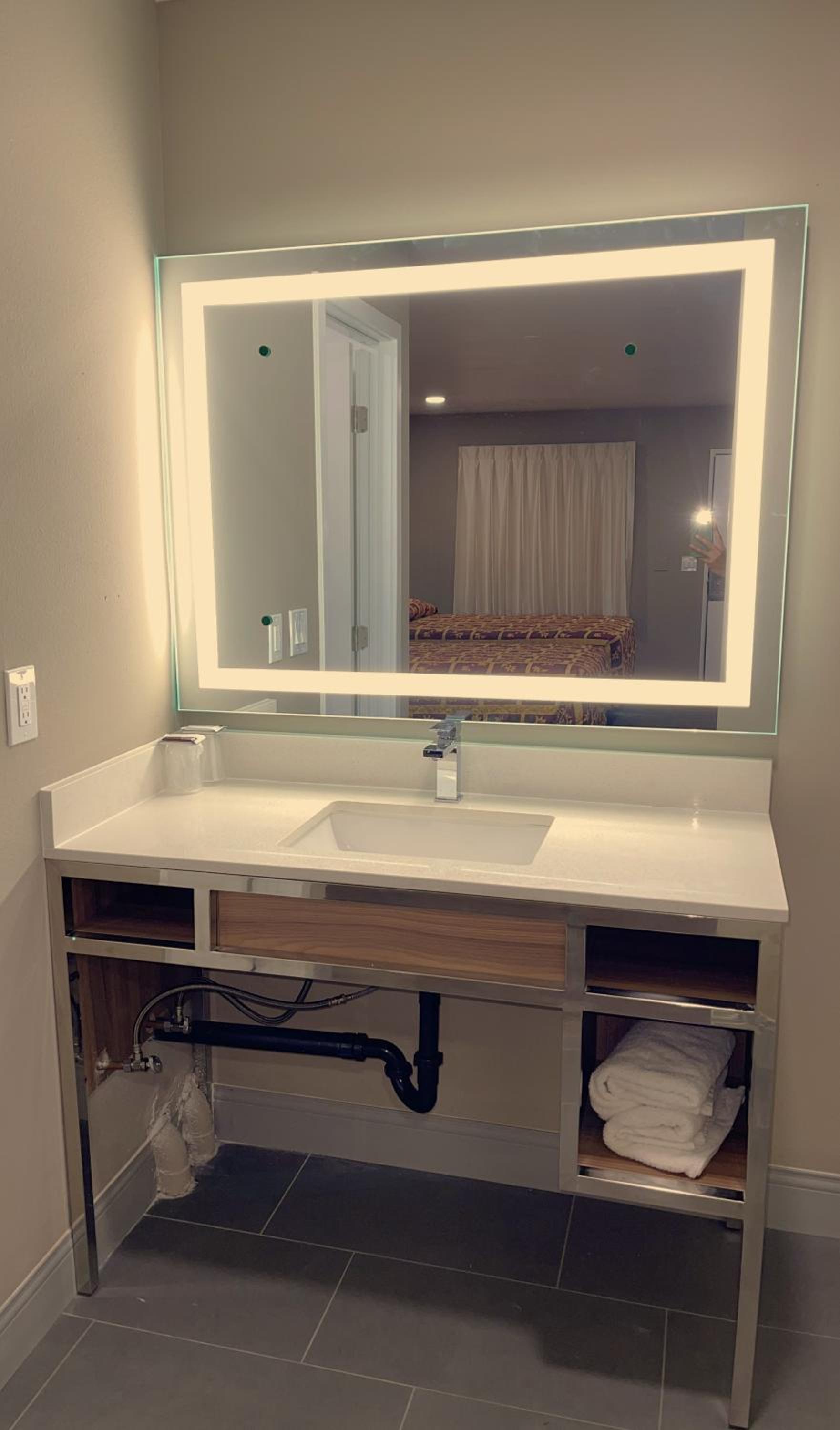 New Star Inn El Monte, CA - Los Angeles photo 7
