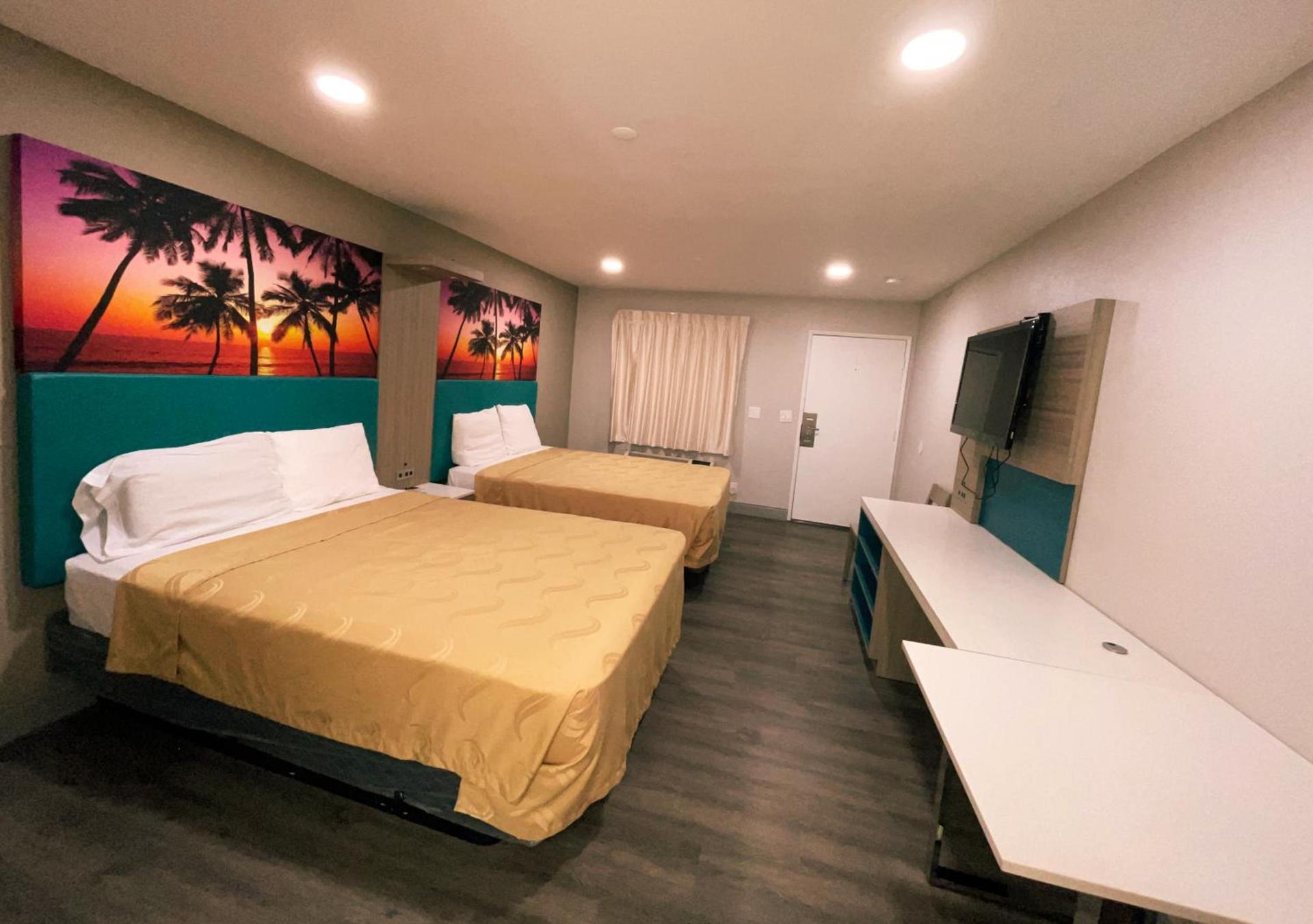 New Star Inn El Monte, CA - Los Angeles photo 10
