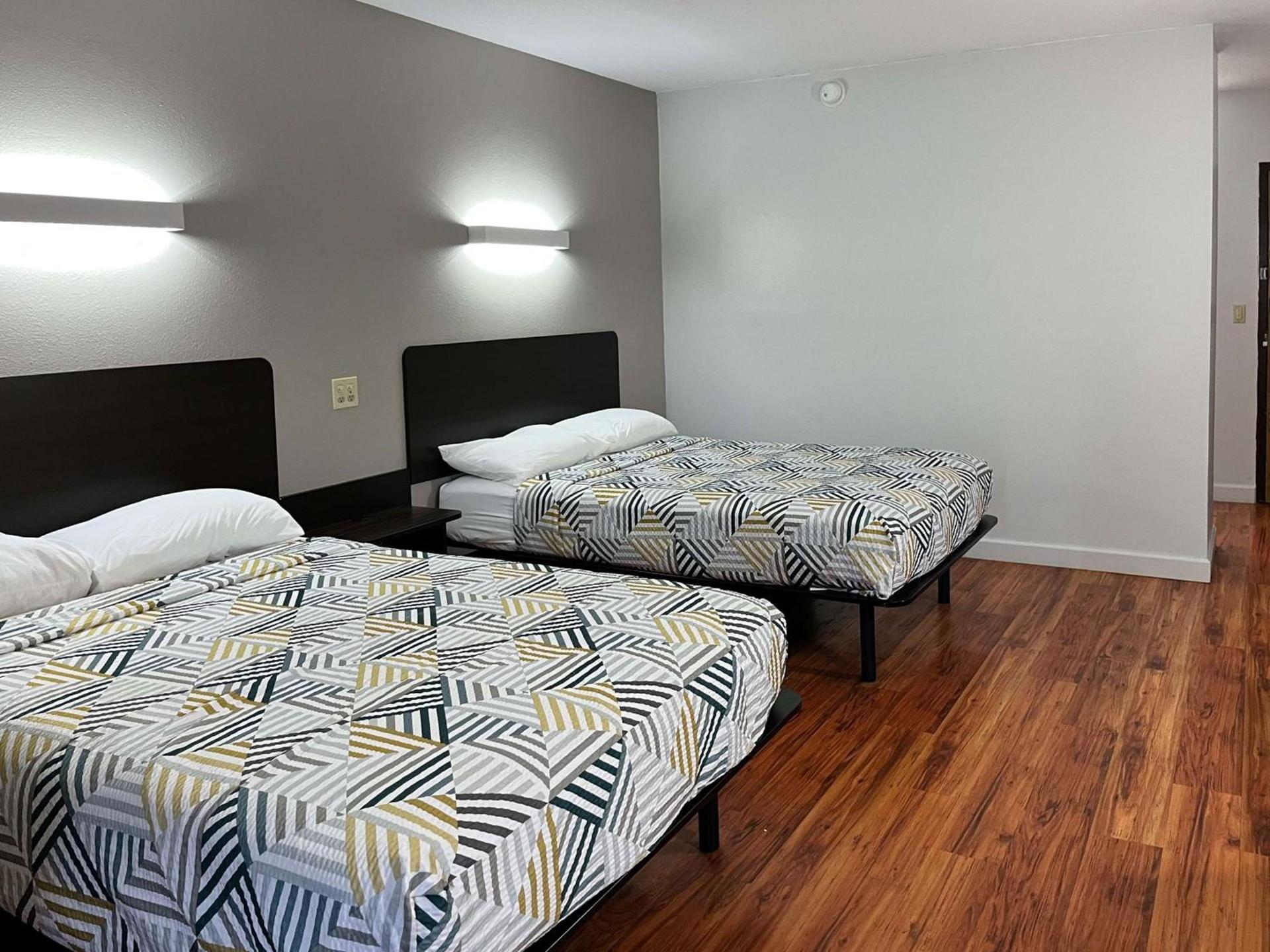 Studio 6 Suites Springfield, OH photo 5