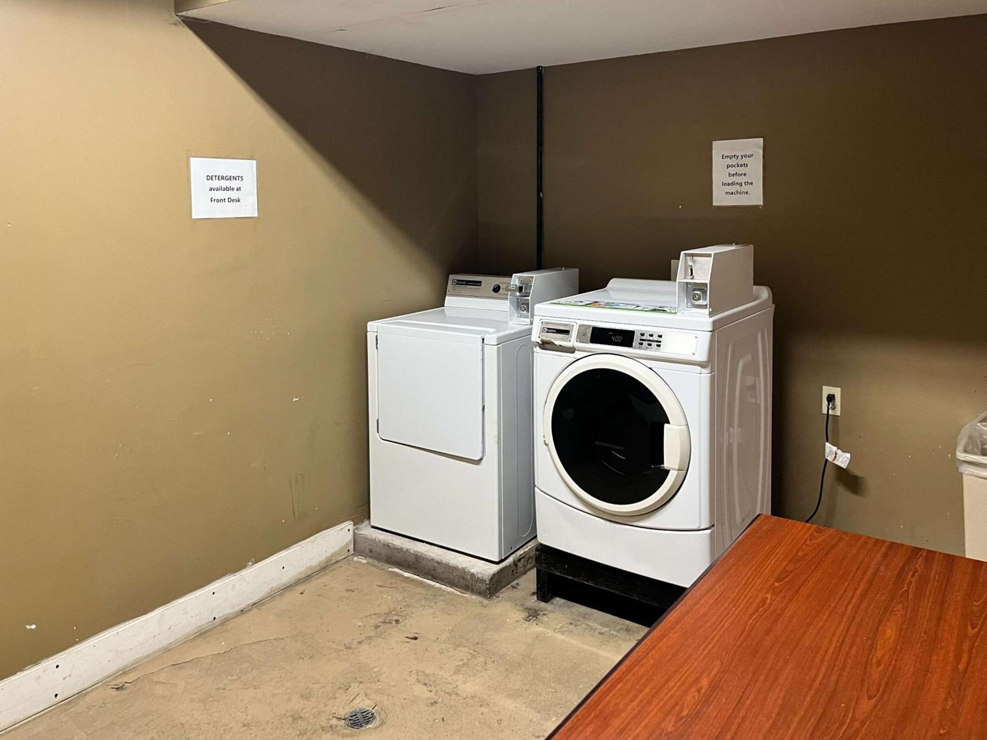 Studio 6 Suites Springfield, OH photo 10