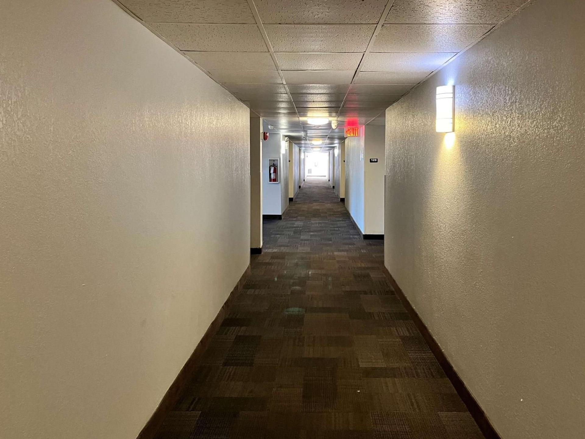 Studio 6 Suites Springfield, OH photo 9